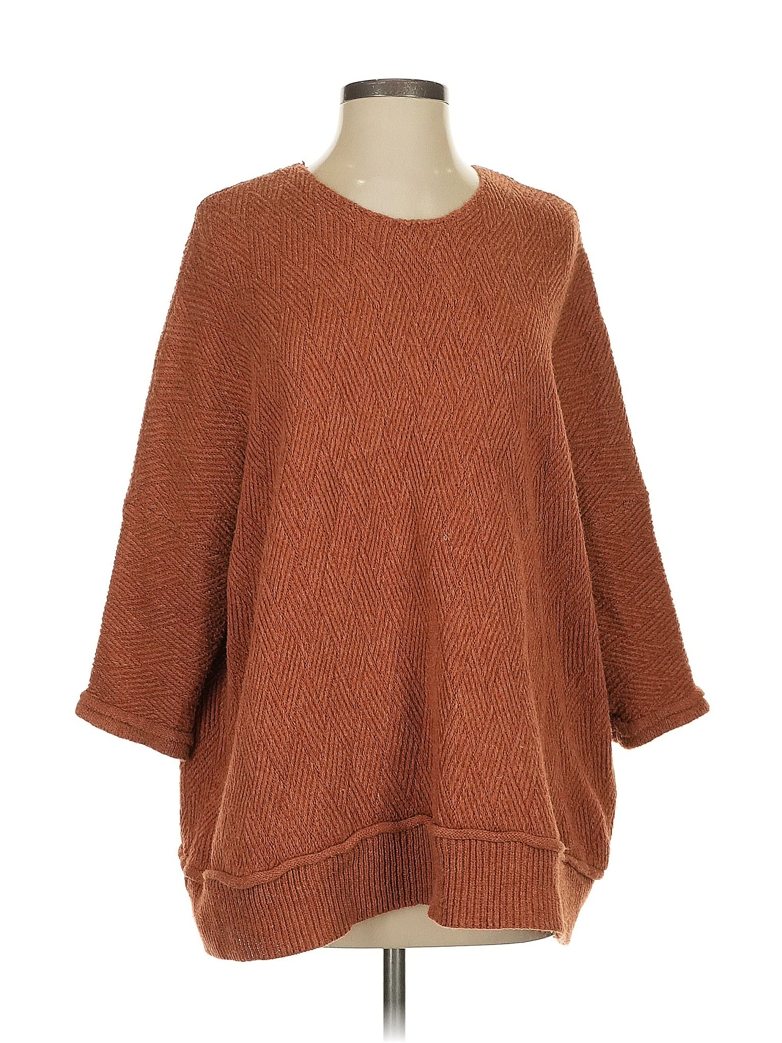 1 size - XS