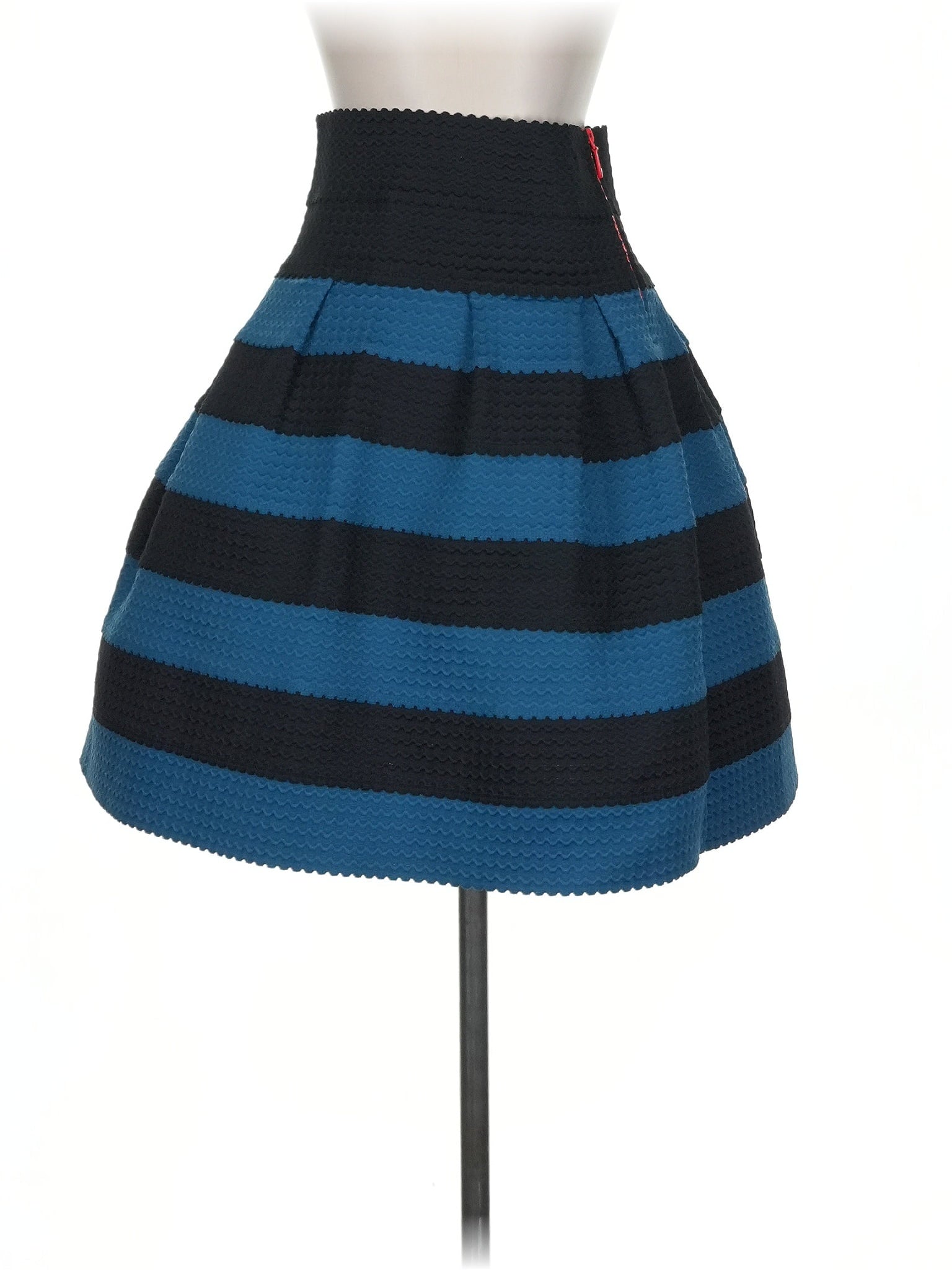 2 size - XS