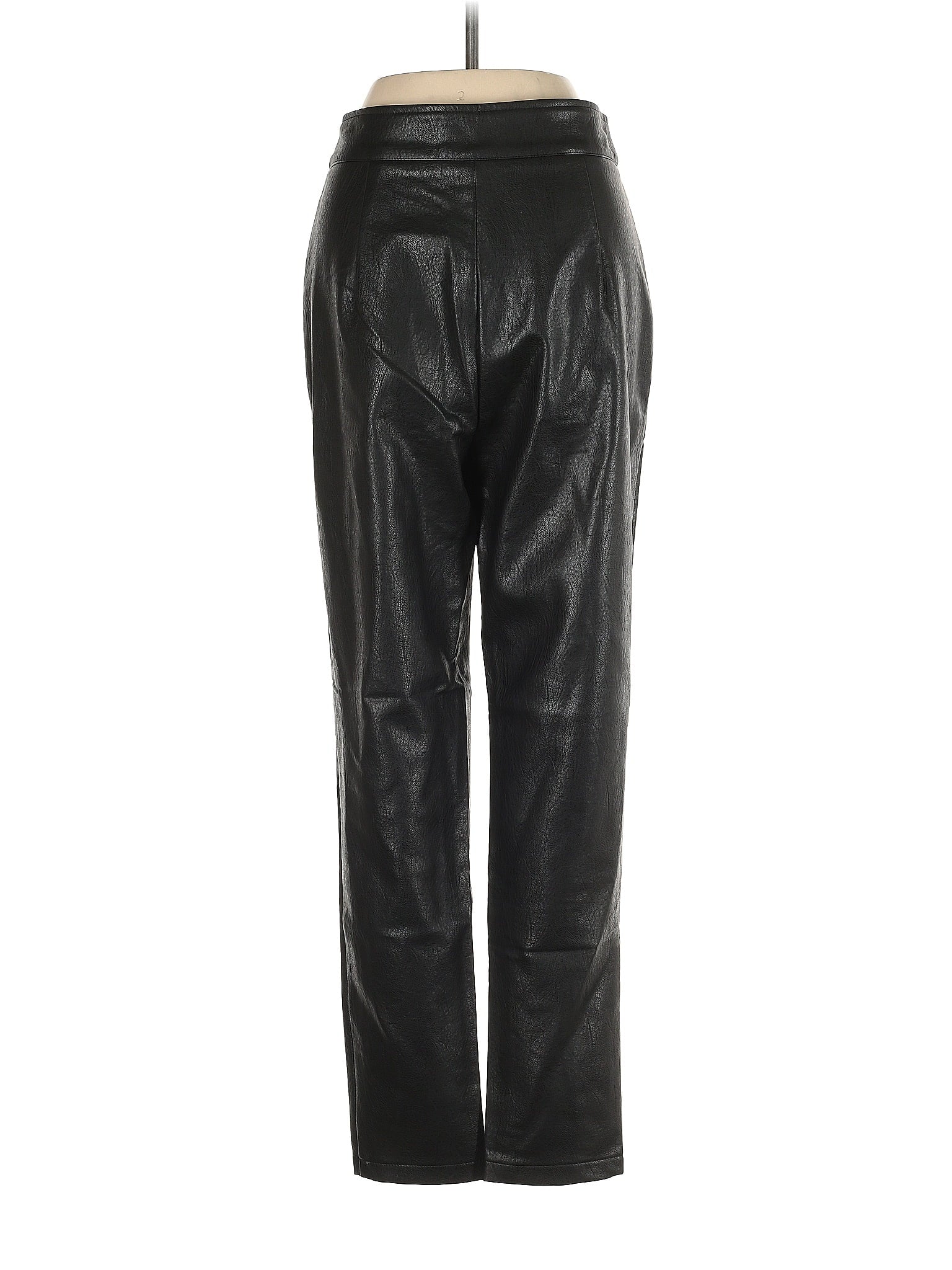 2 size - 2