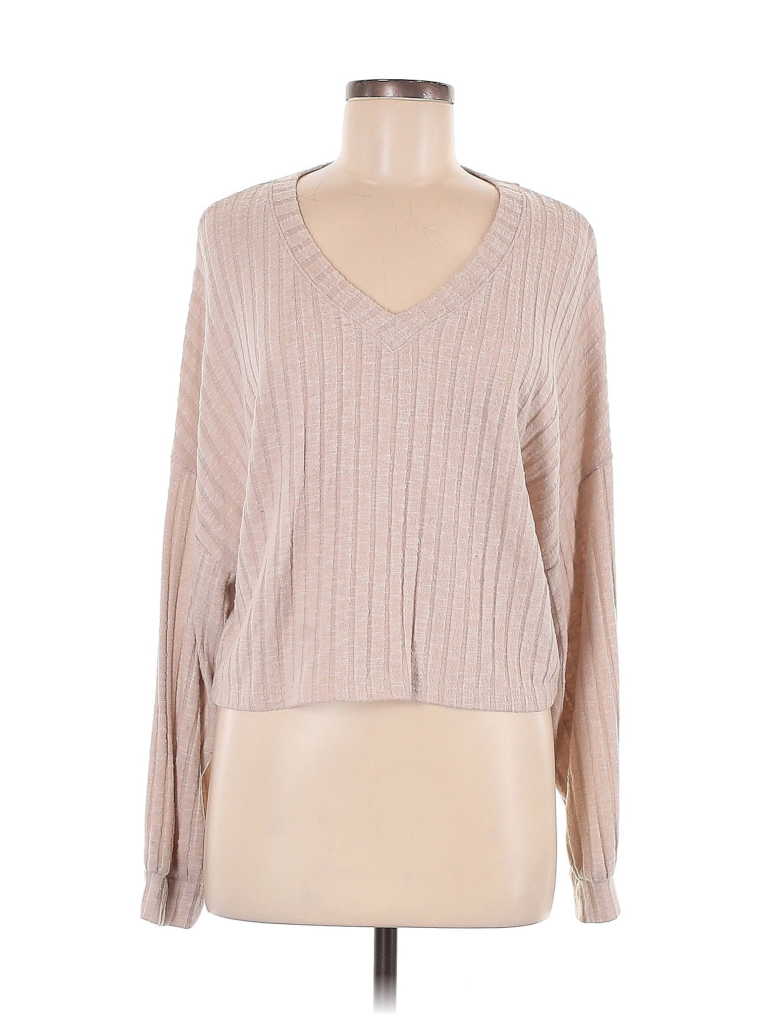 1 size - M