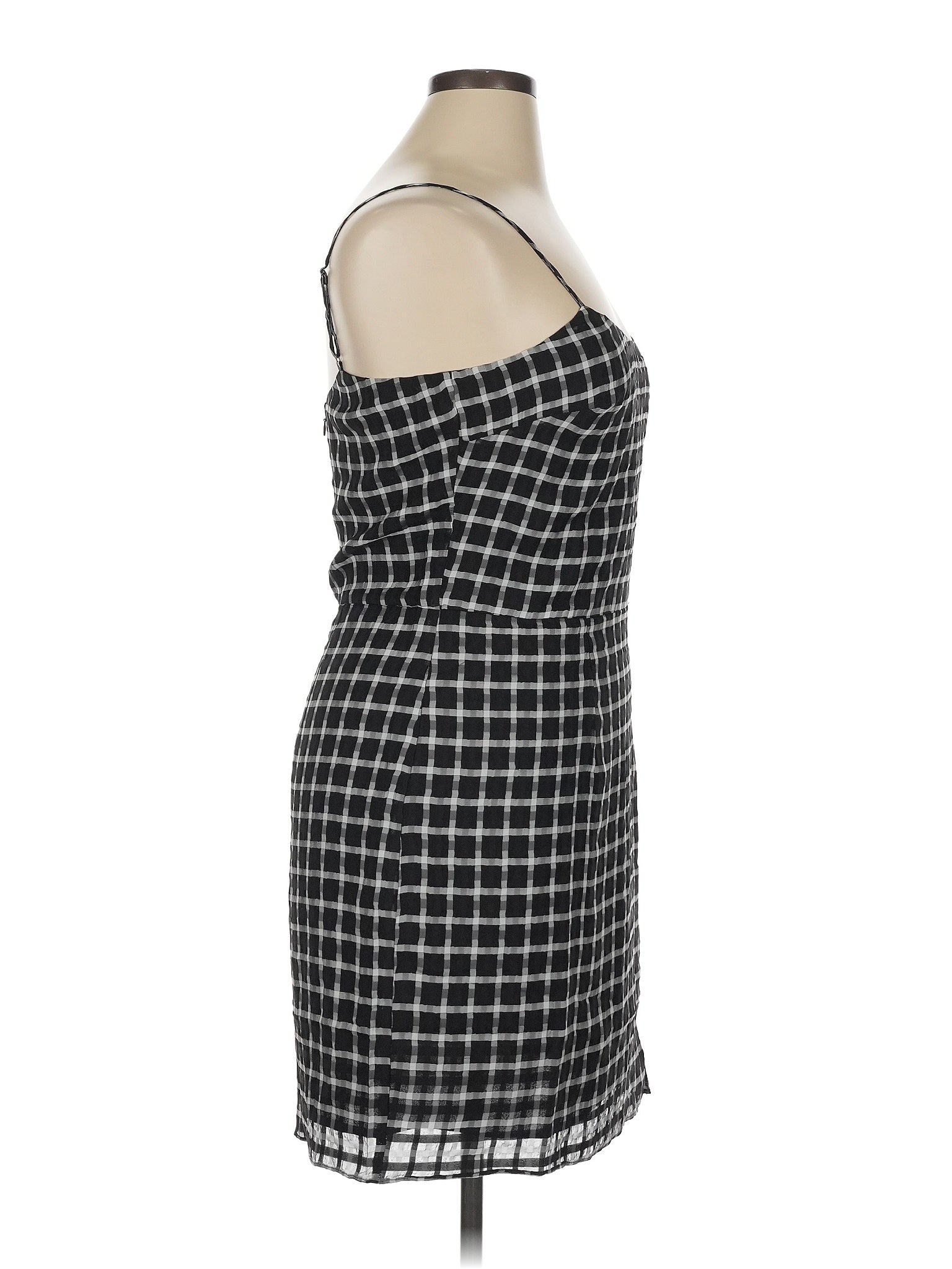 3 size - XL