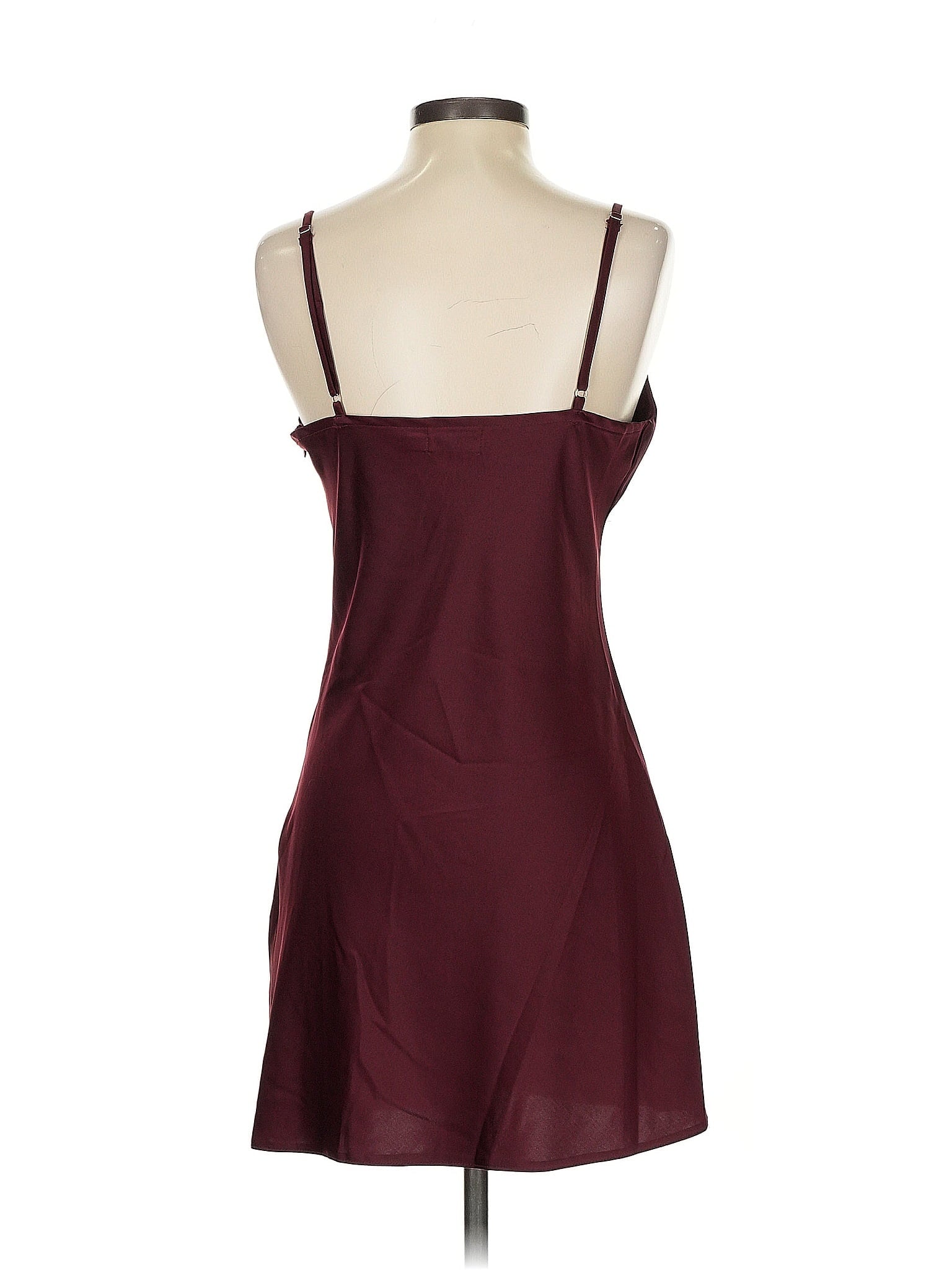 2 size - 4