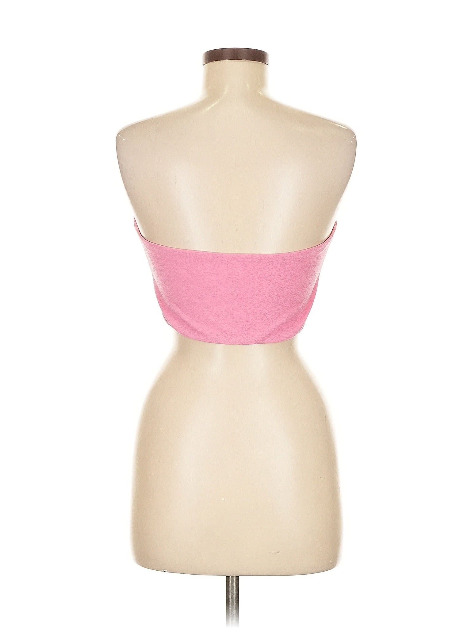 2 size - 6