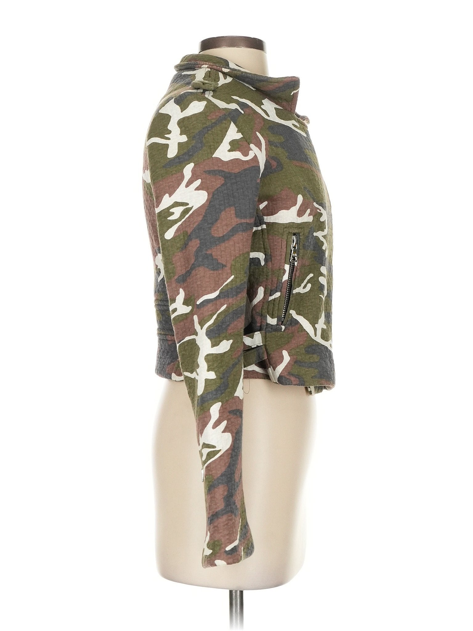 3 size - S