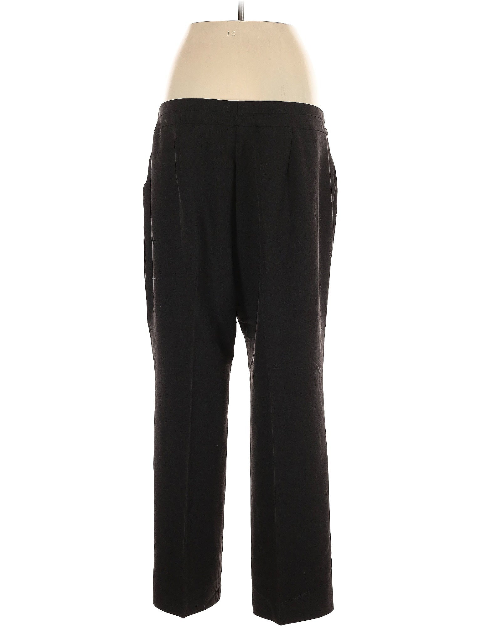 2 size - 14 W