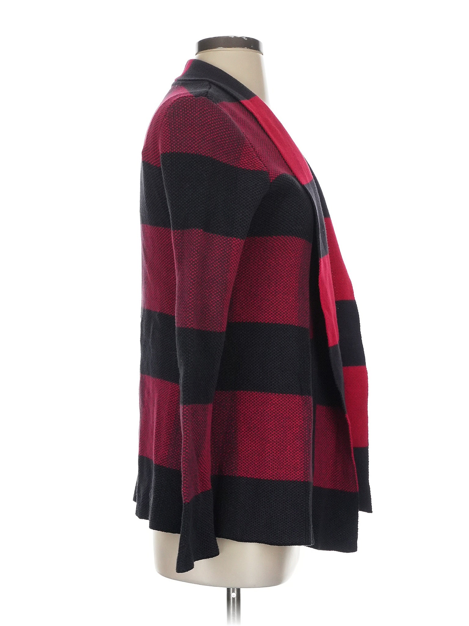 3 size - XS