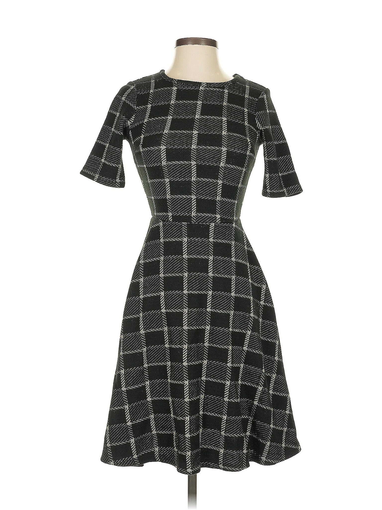 1 size - XXS