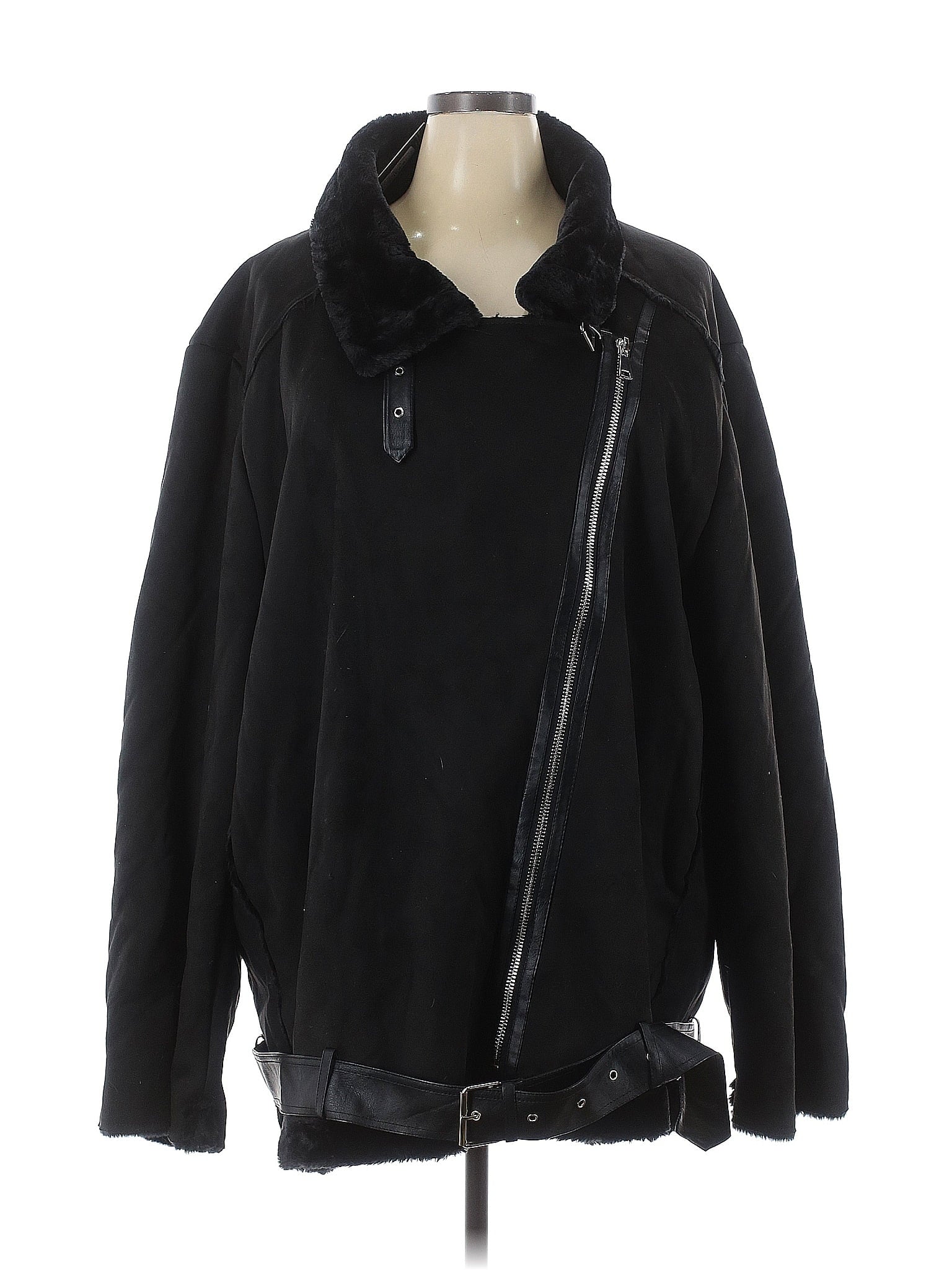 1 size - 26 W
