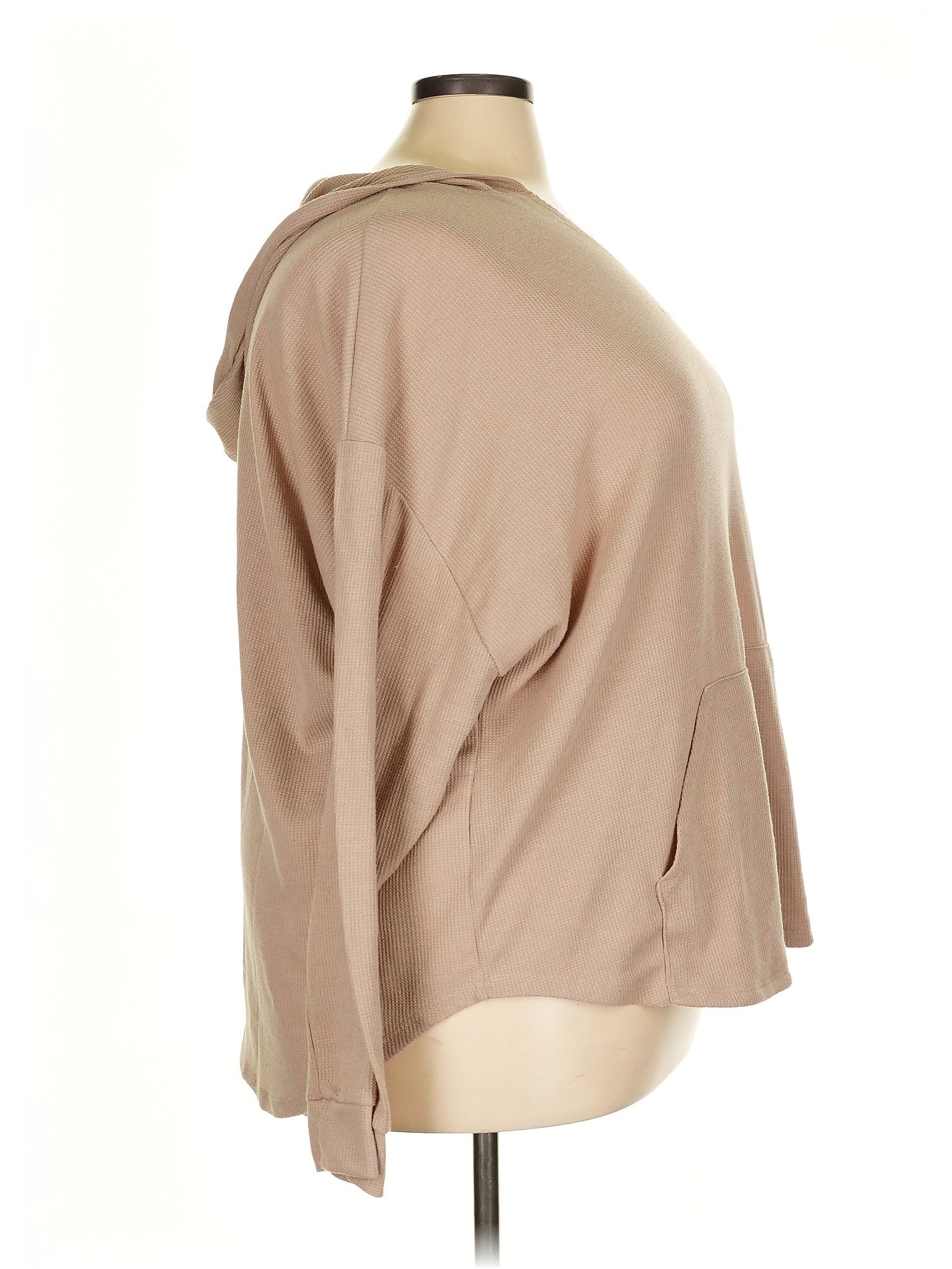 3 size - 3X W