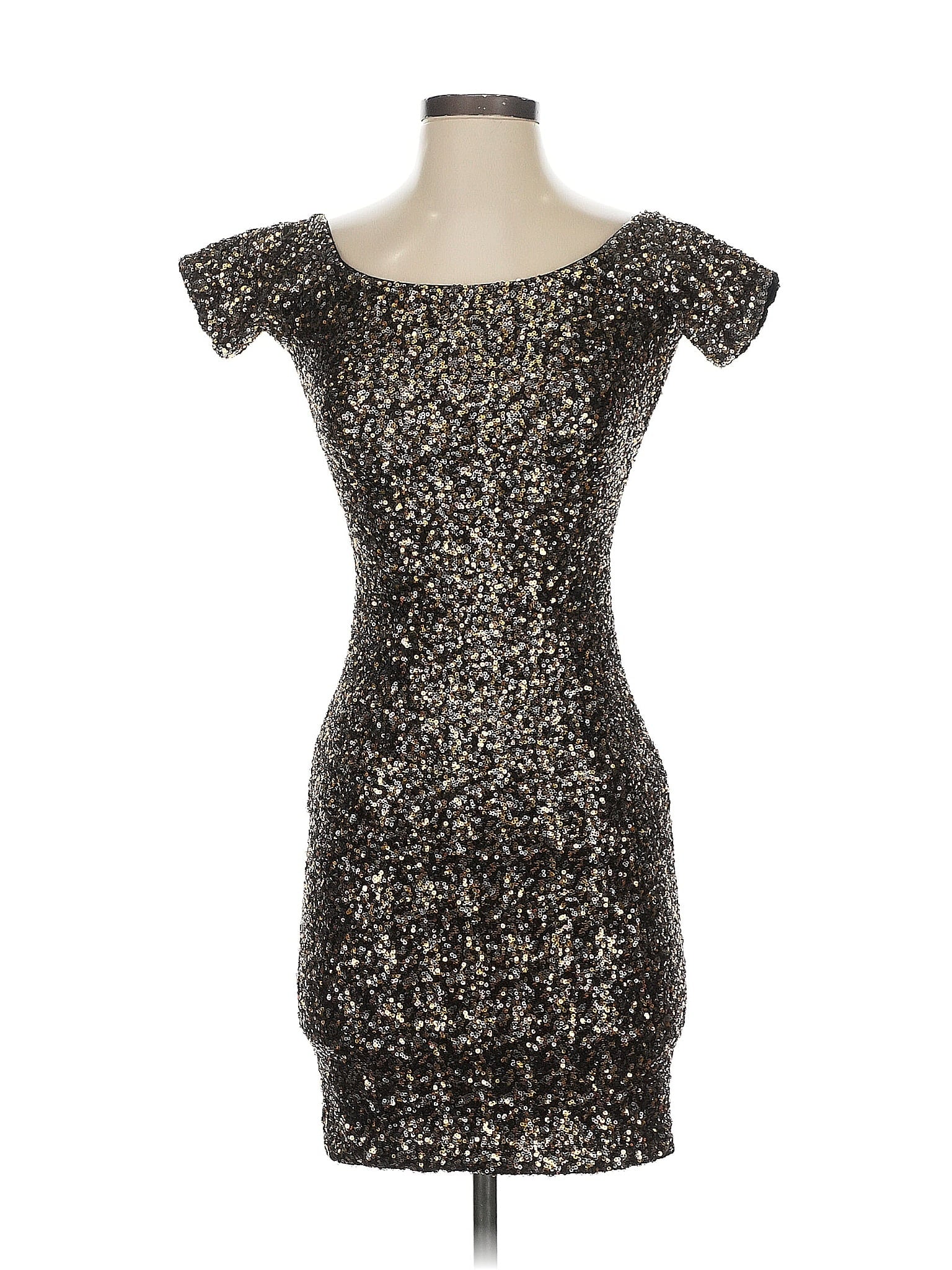 1 size - XS