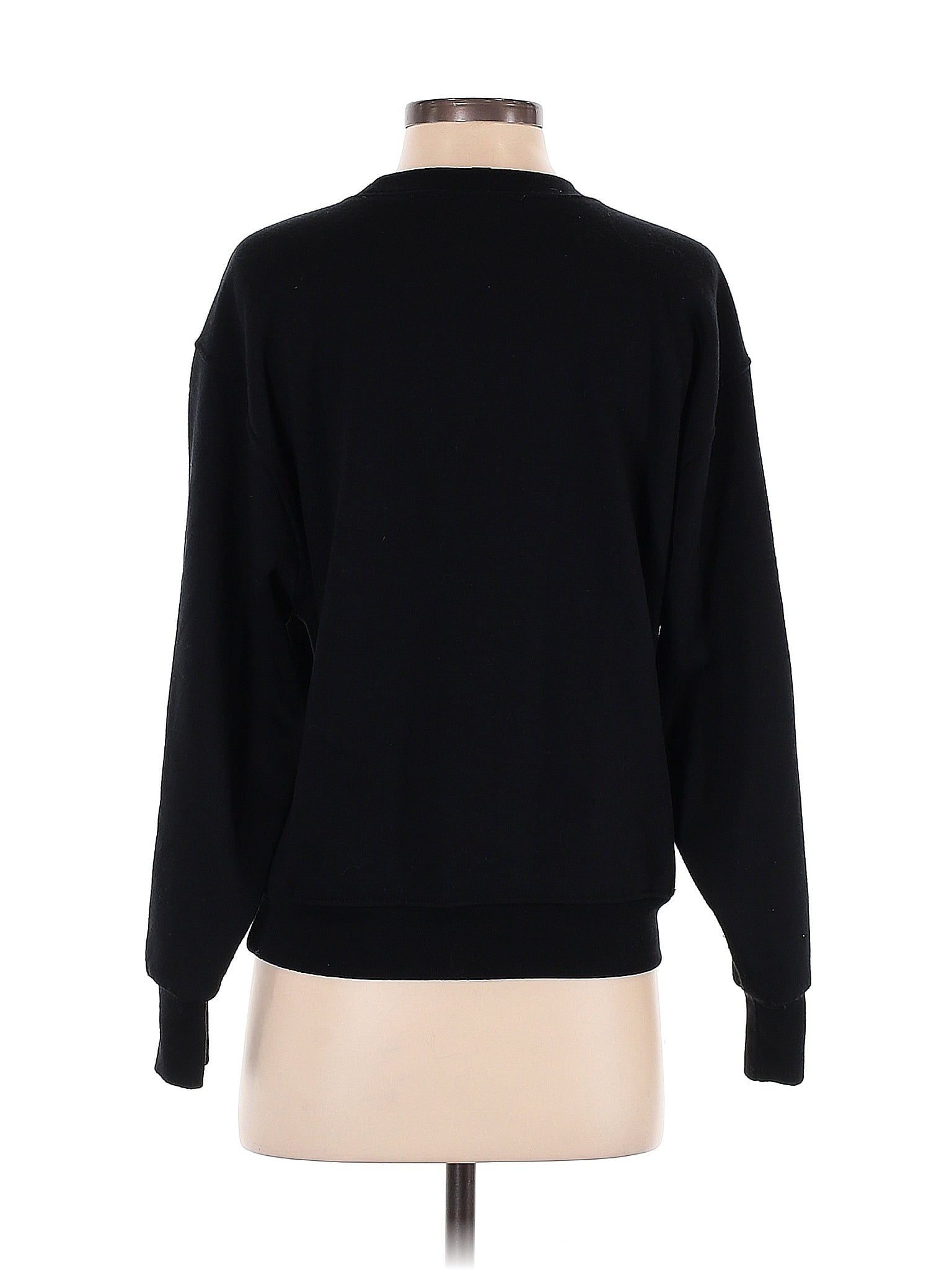 2 size - XS