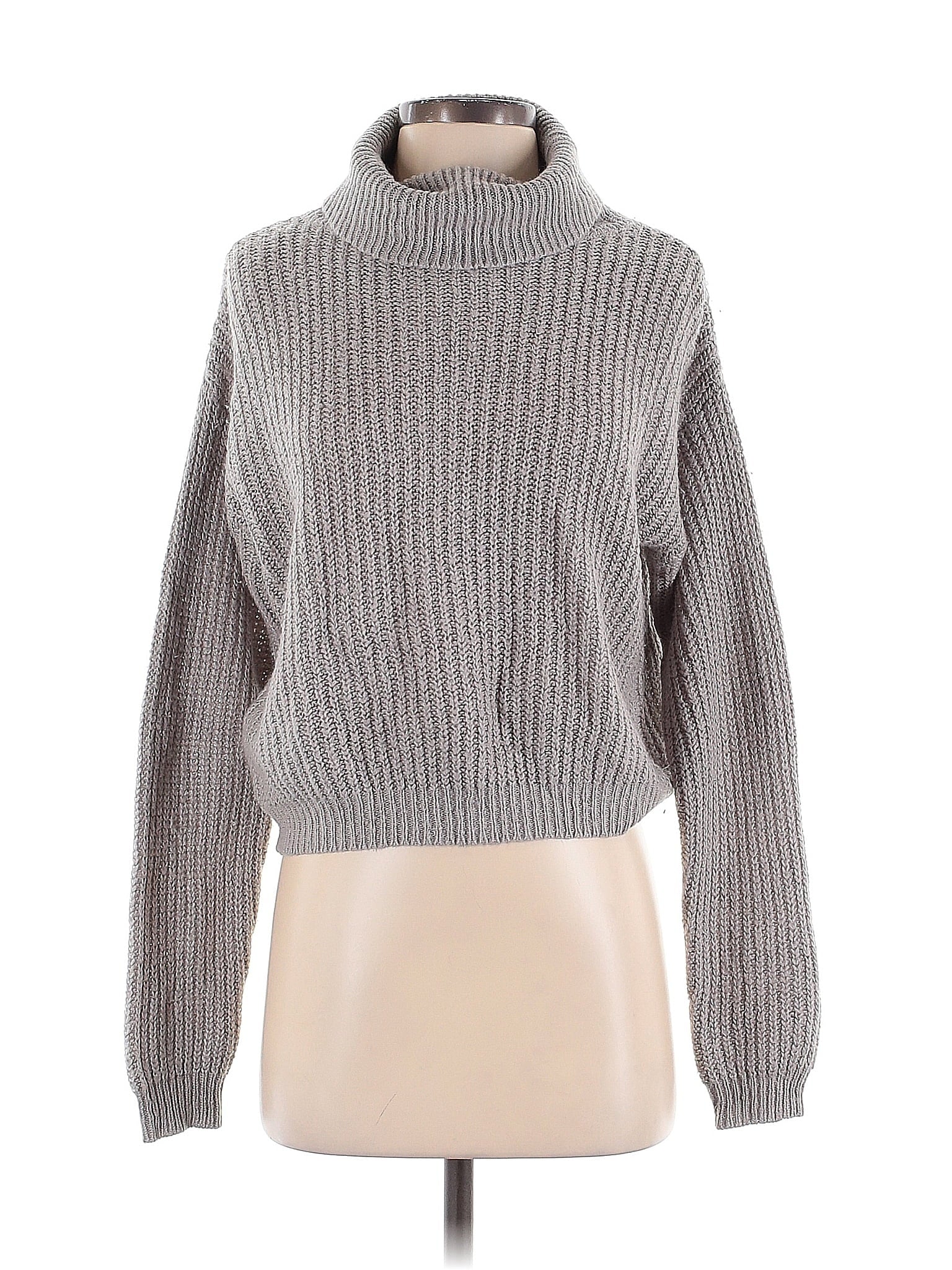 1 size - S