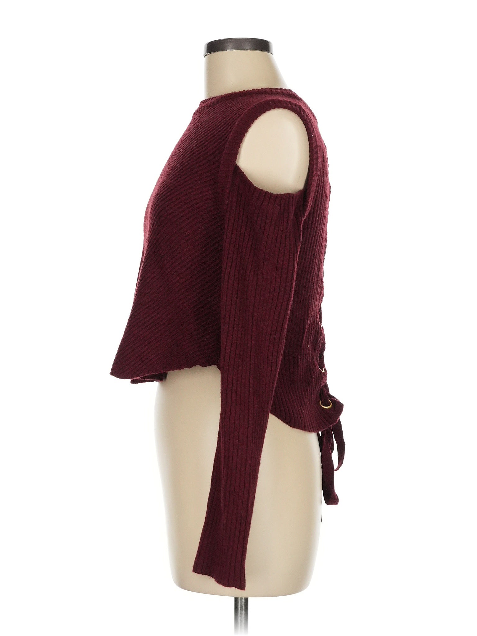 4 size - M