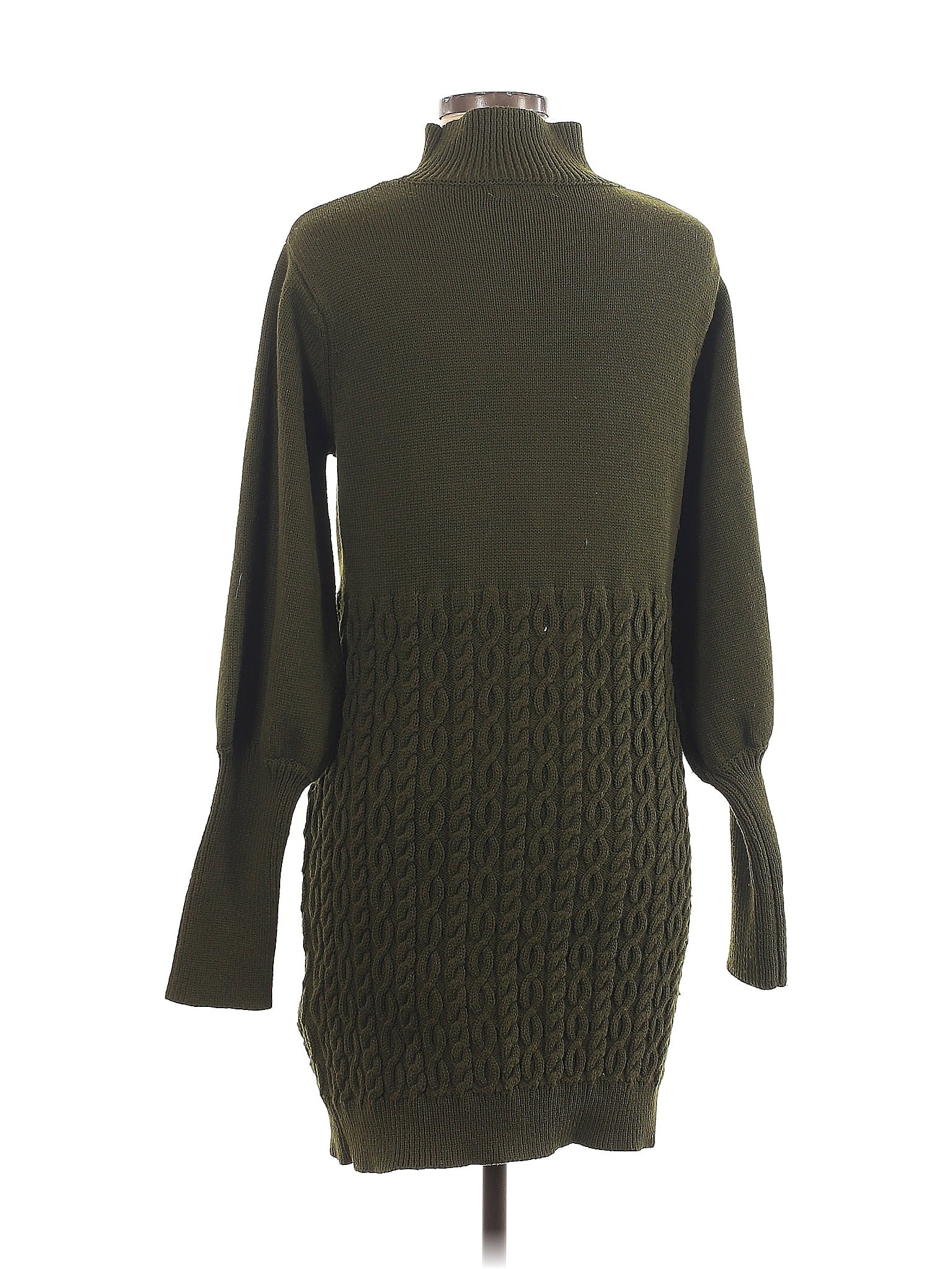 2 size - L