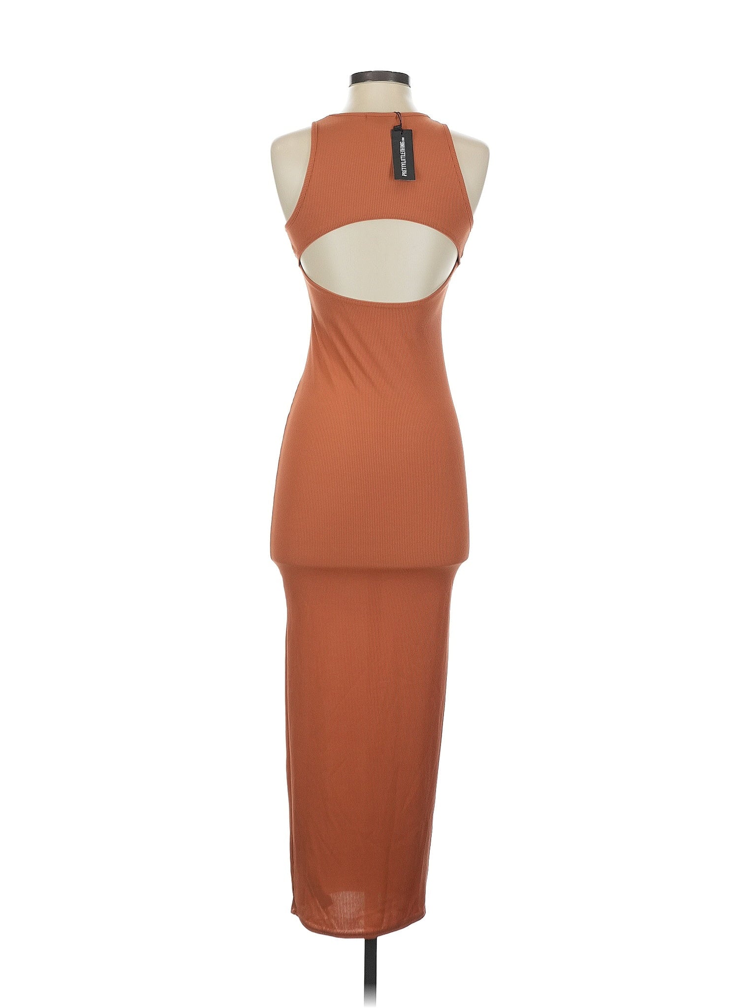 2 size - 2
