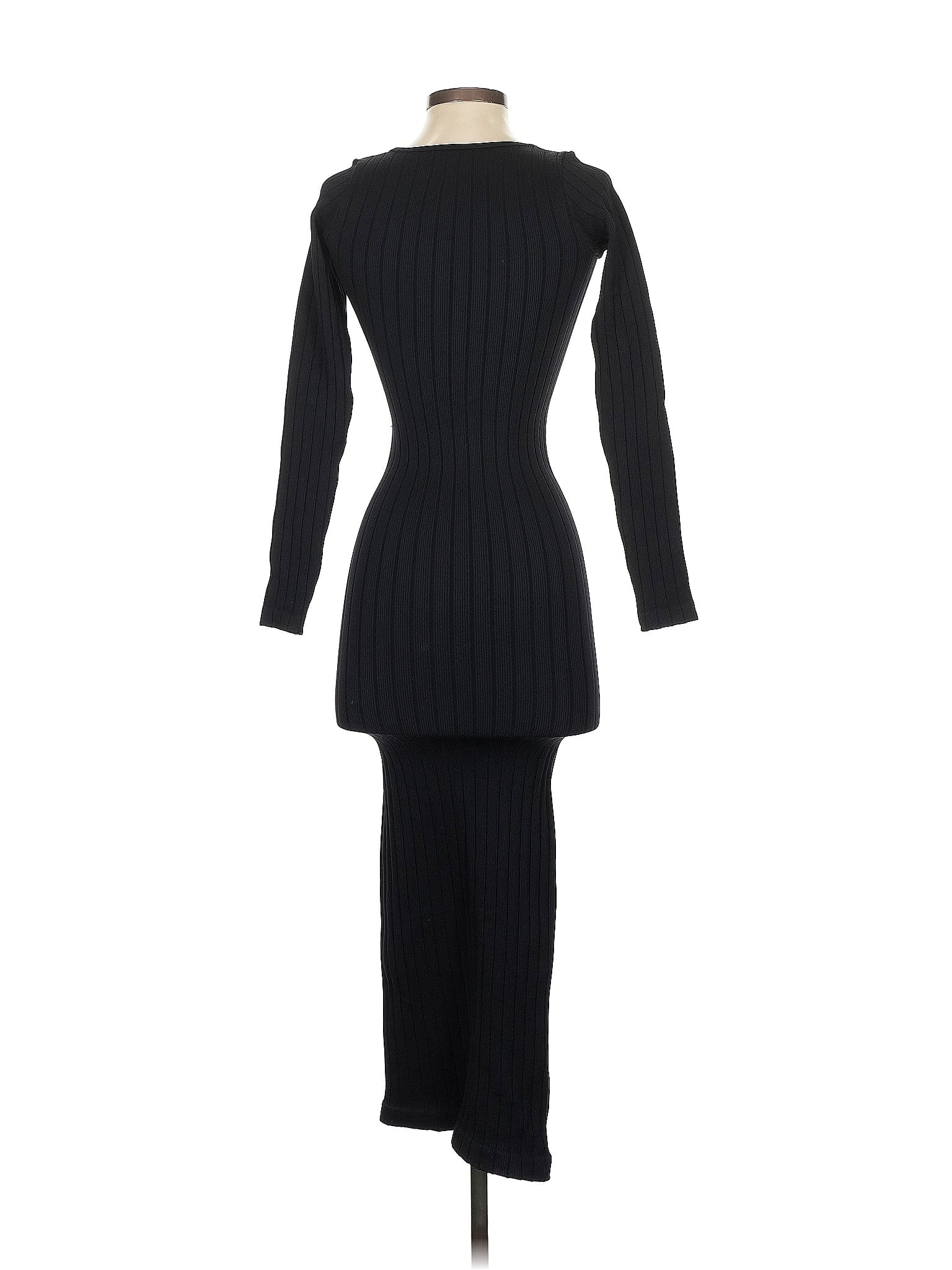 2 size - XS