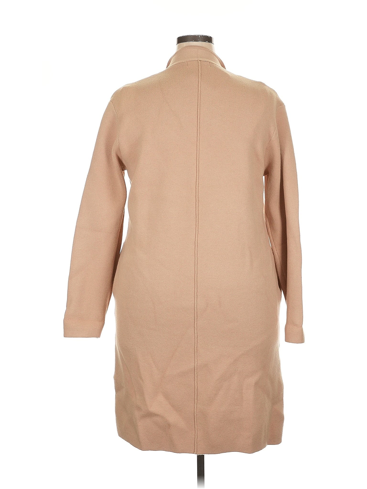 2 size - XXL