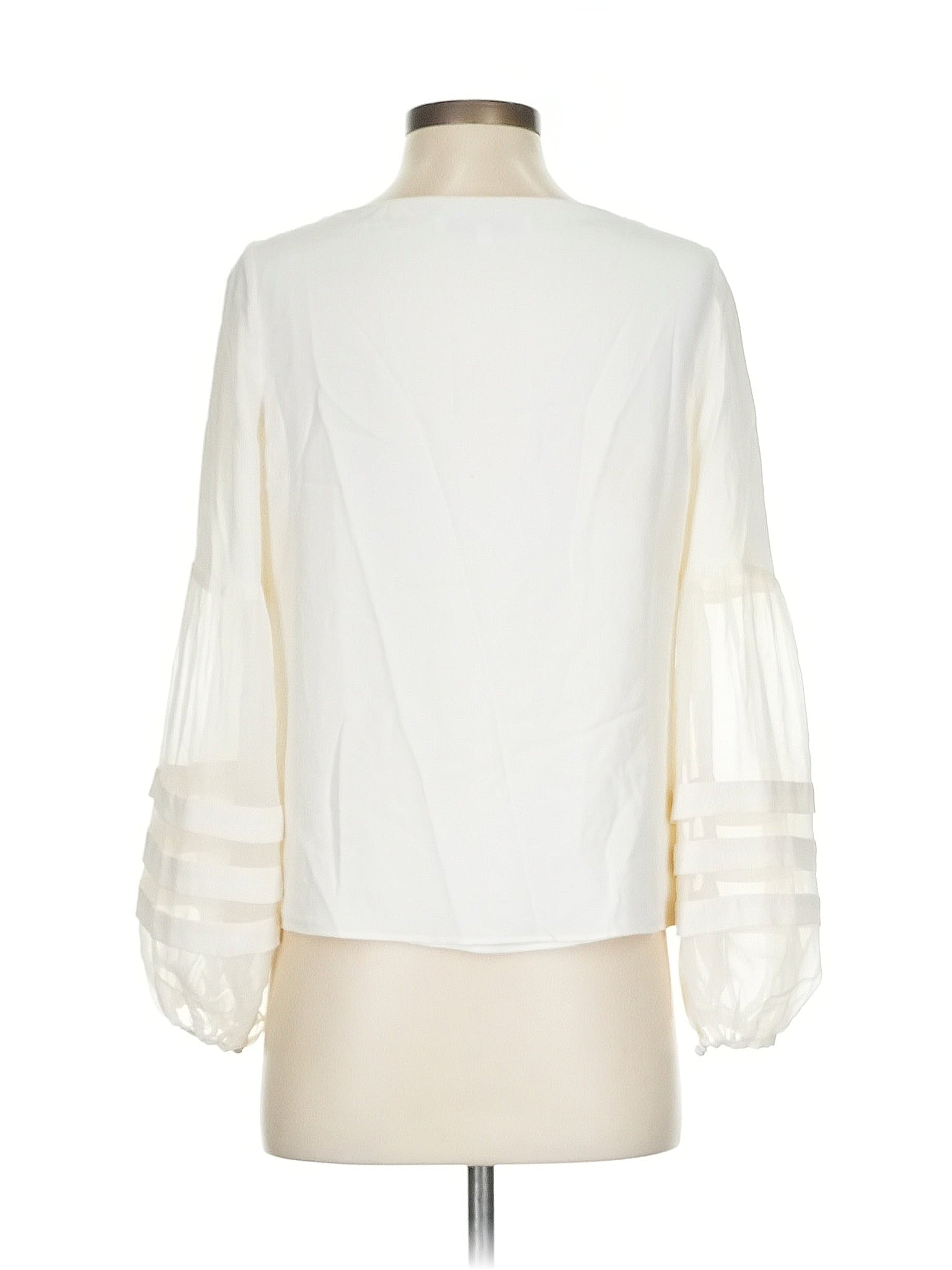 2 size - XS