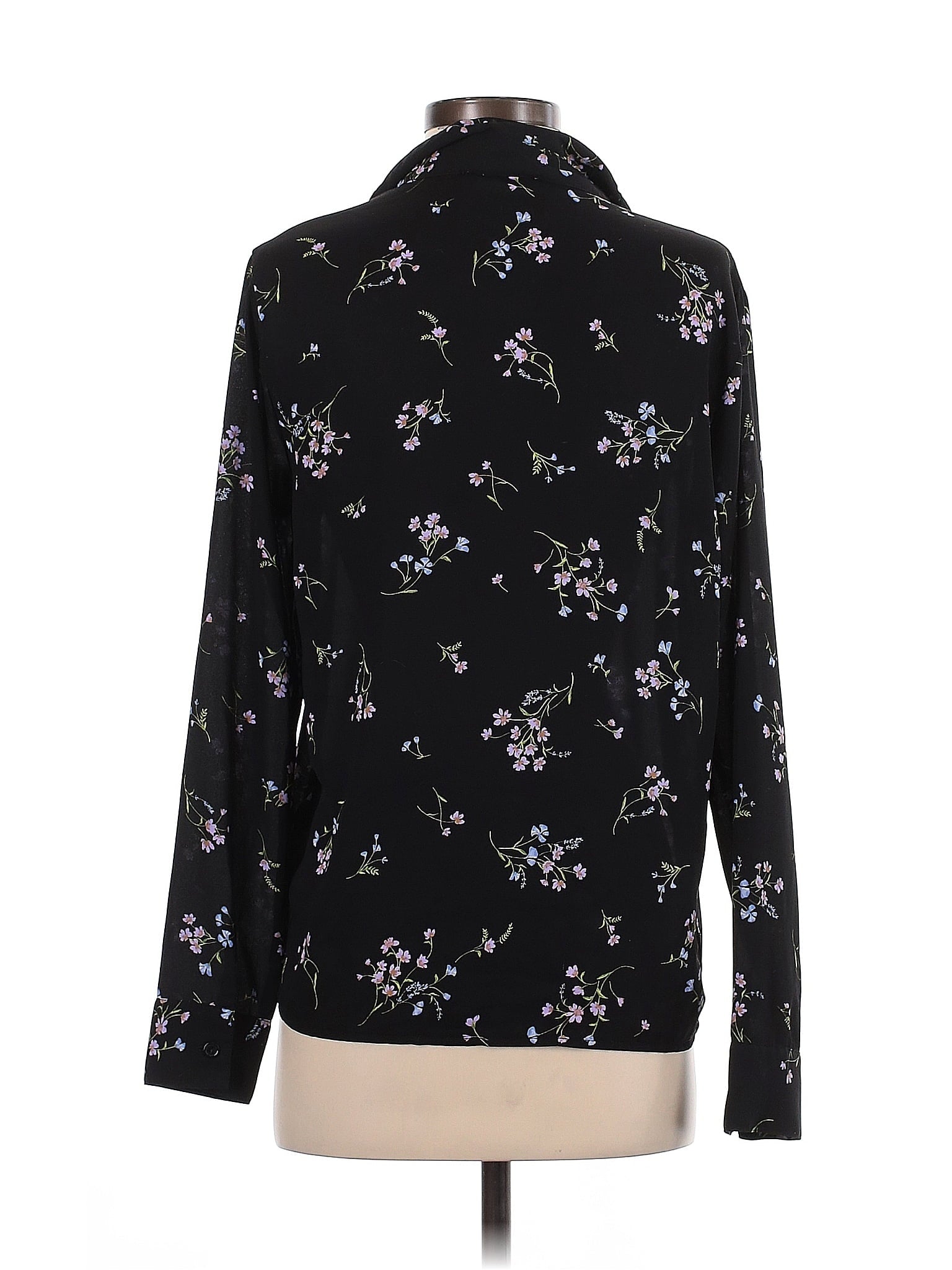 2 size - S