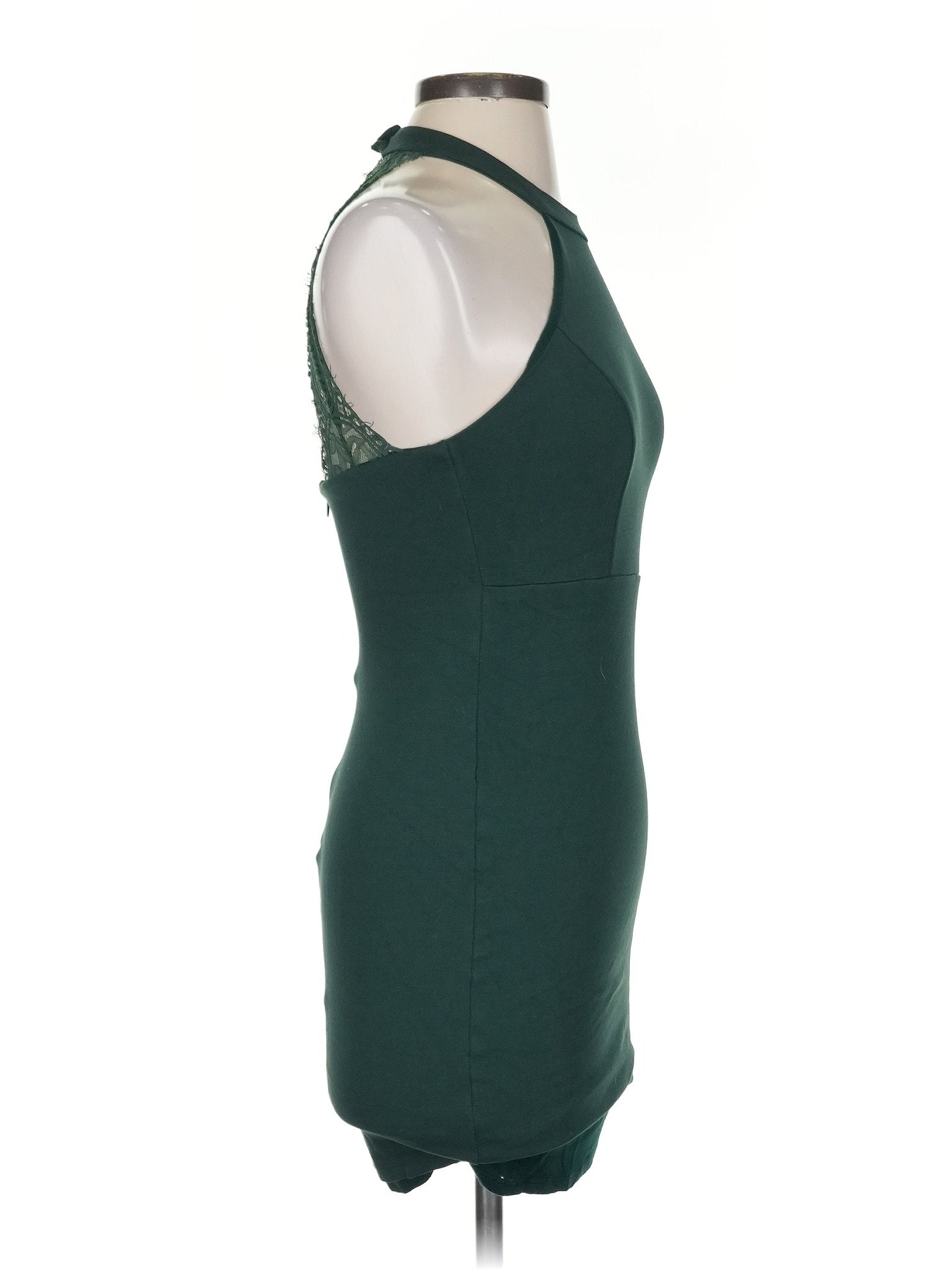 3 size - XS