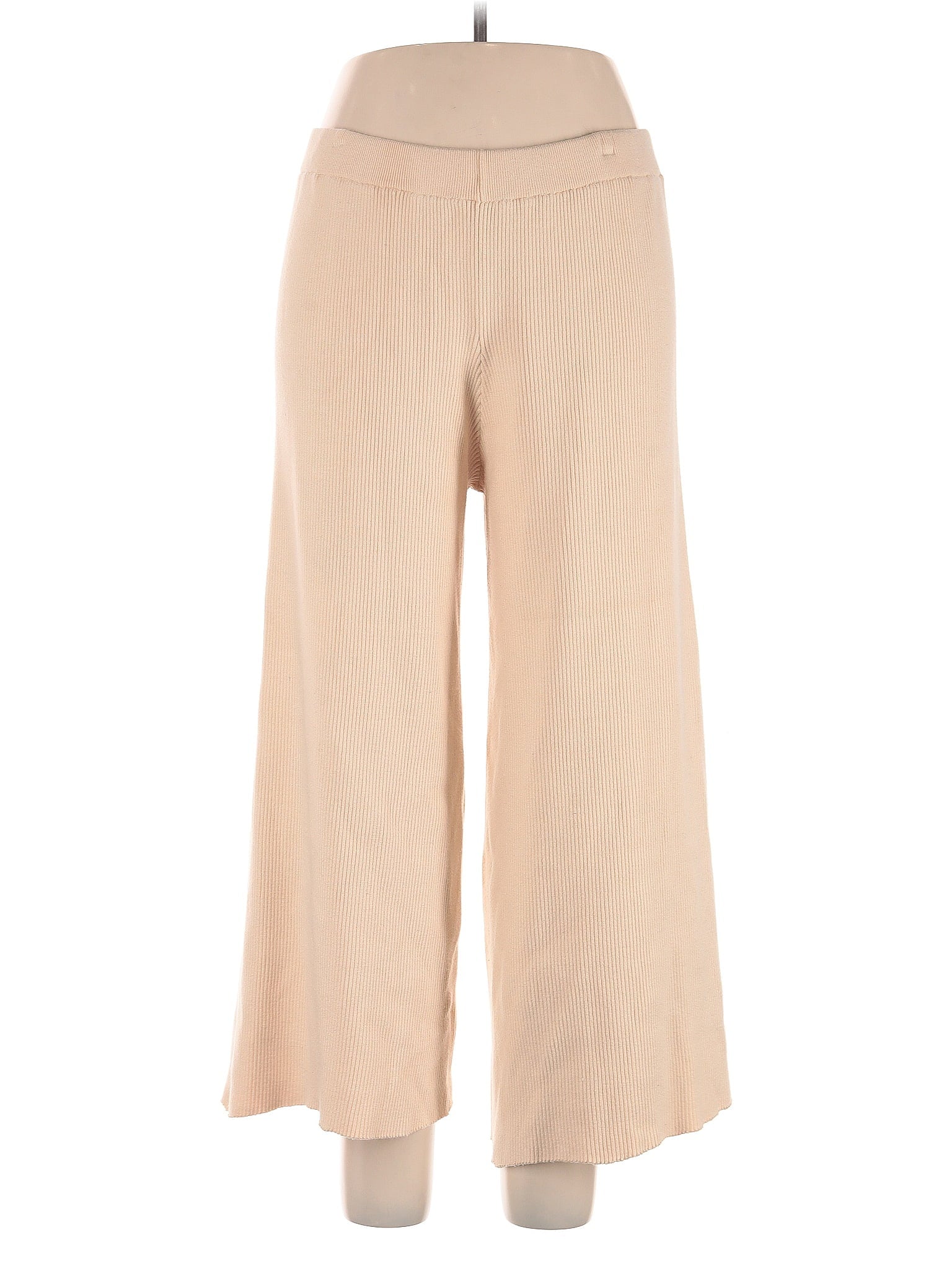 1 size - 10