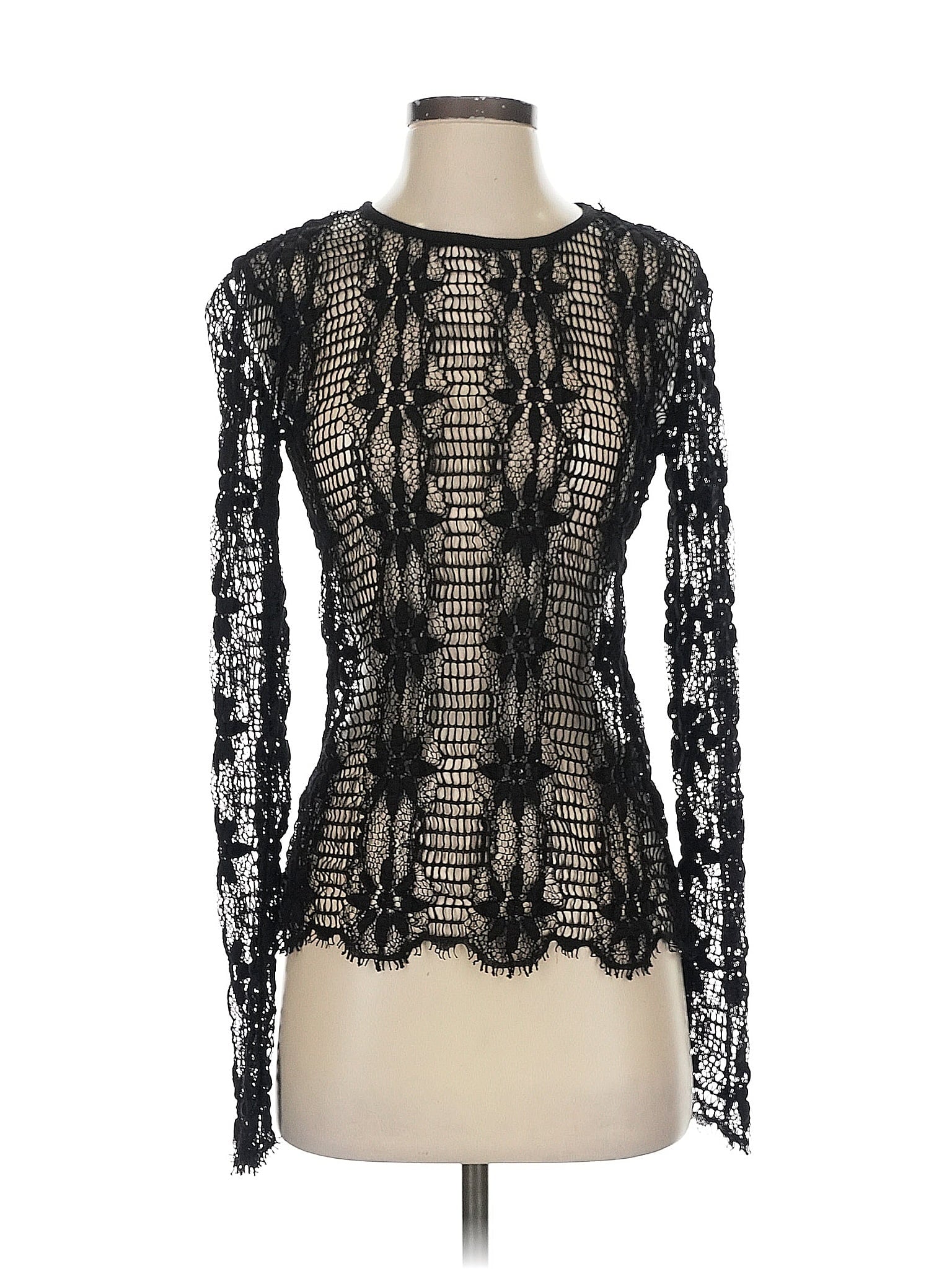 1 size - XS