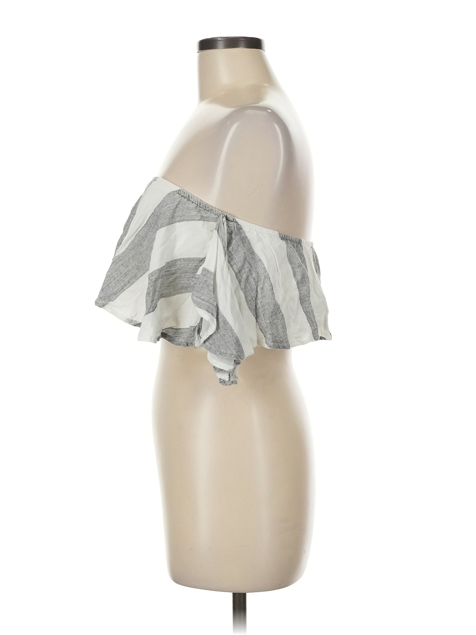 4 size - M
