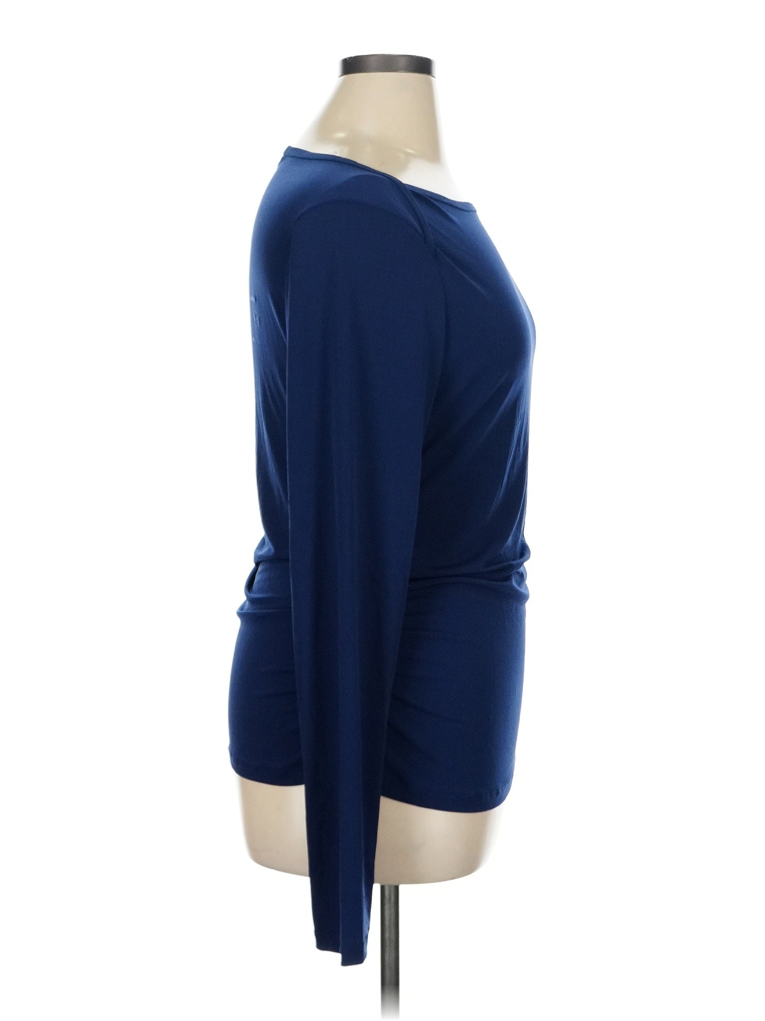 3 size - XL