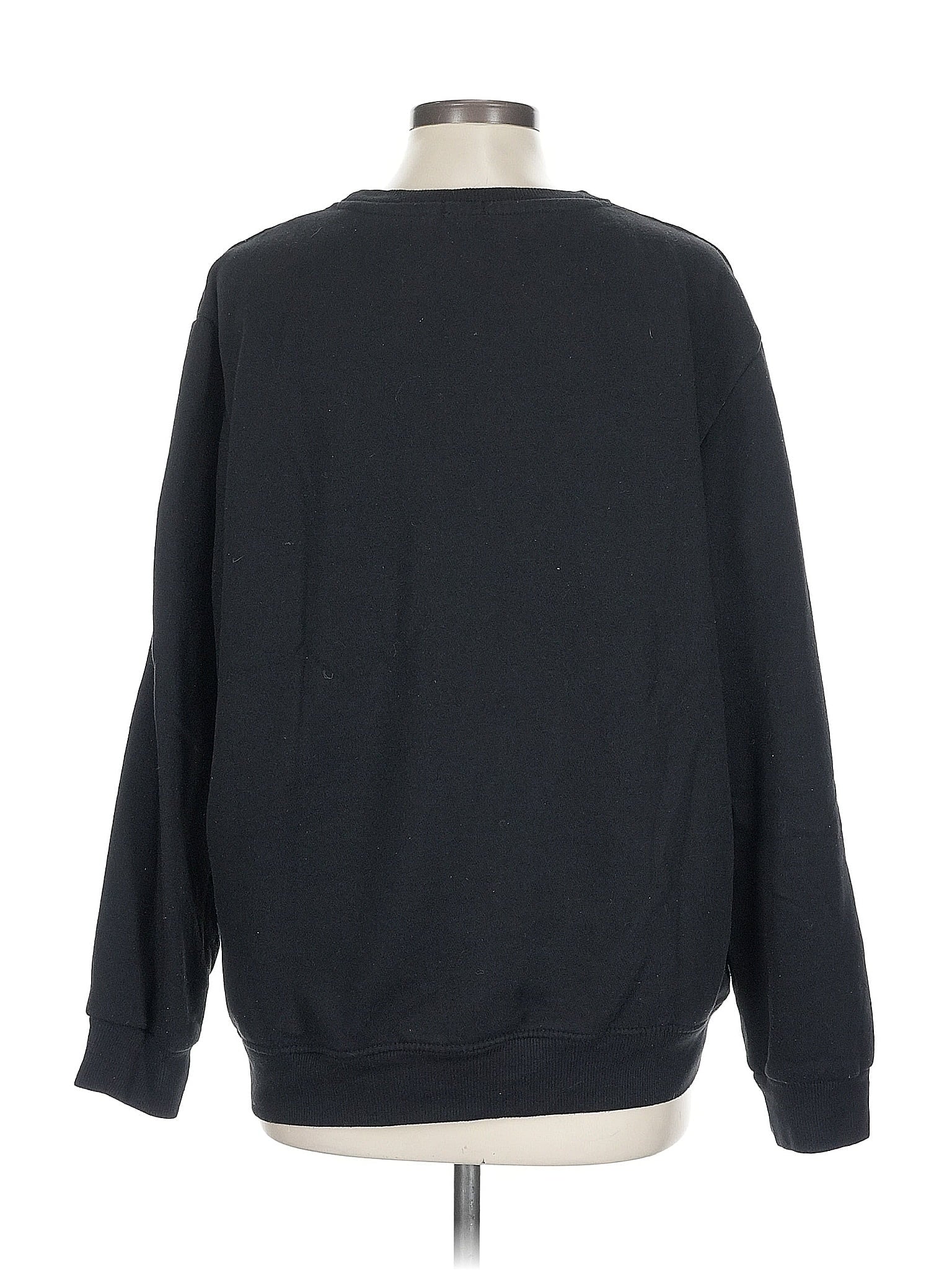 2 size - L