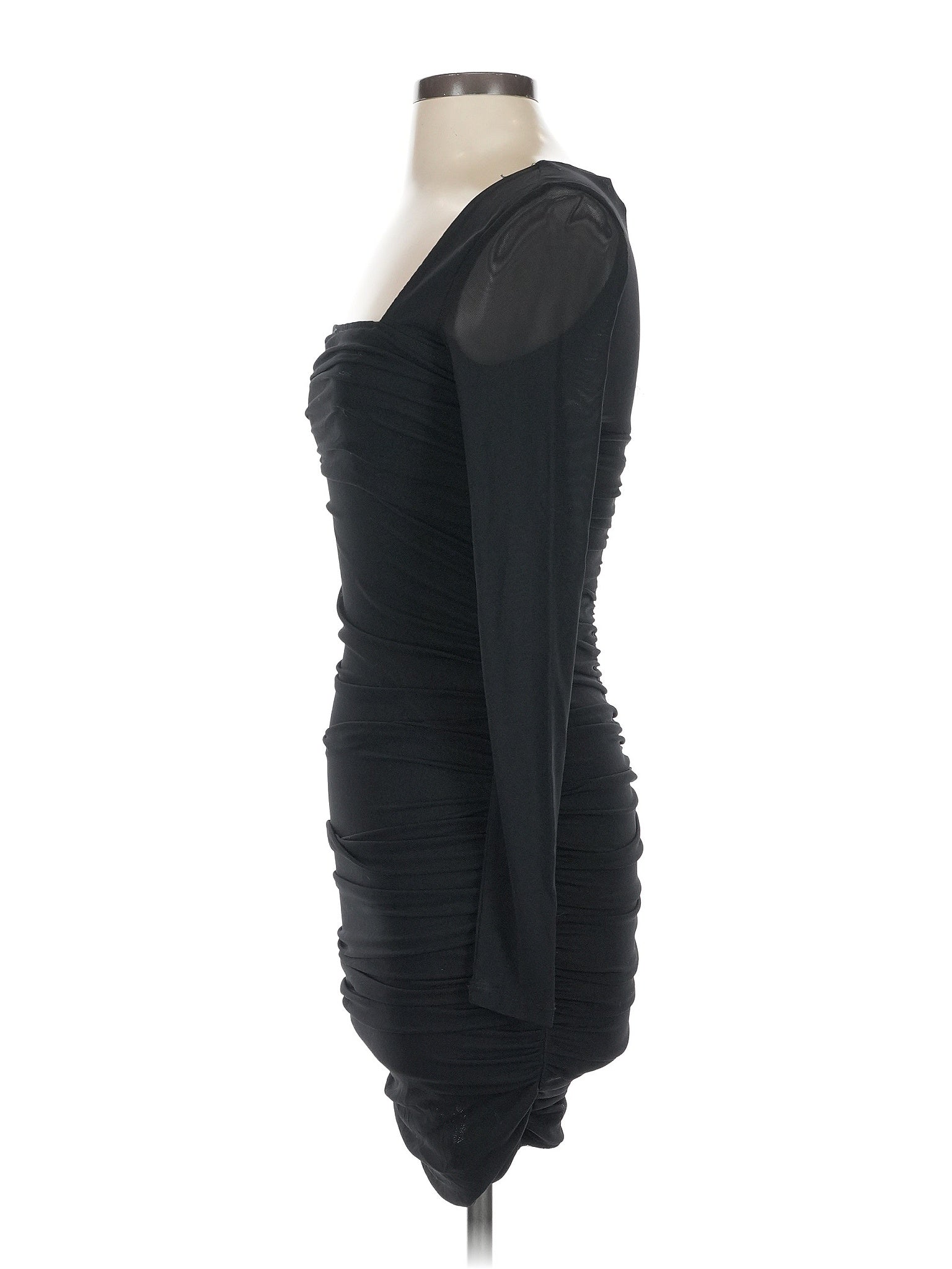 4 size - 4