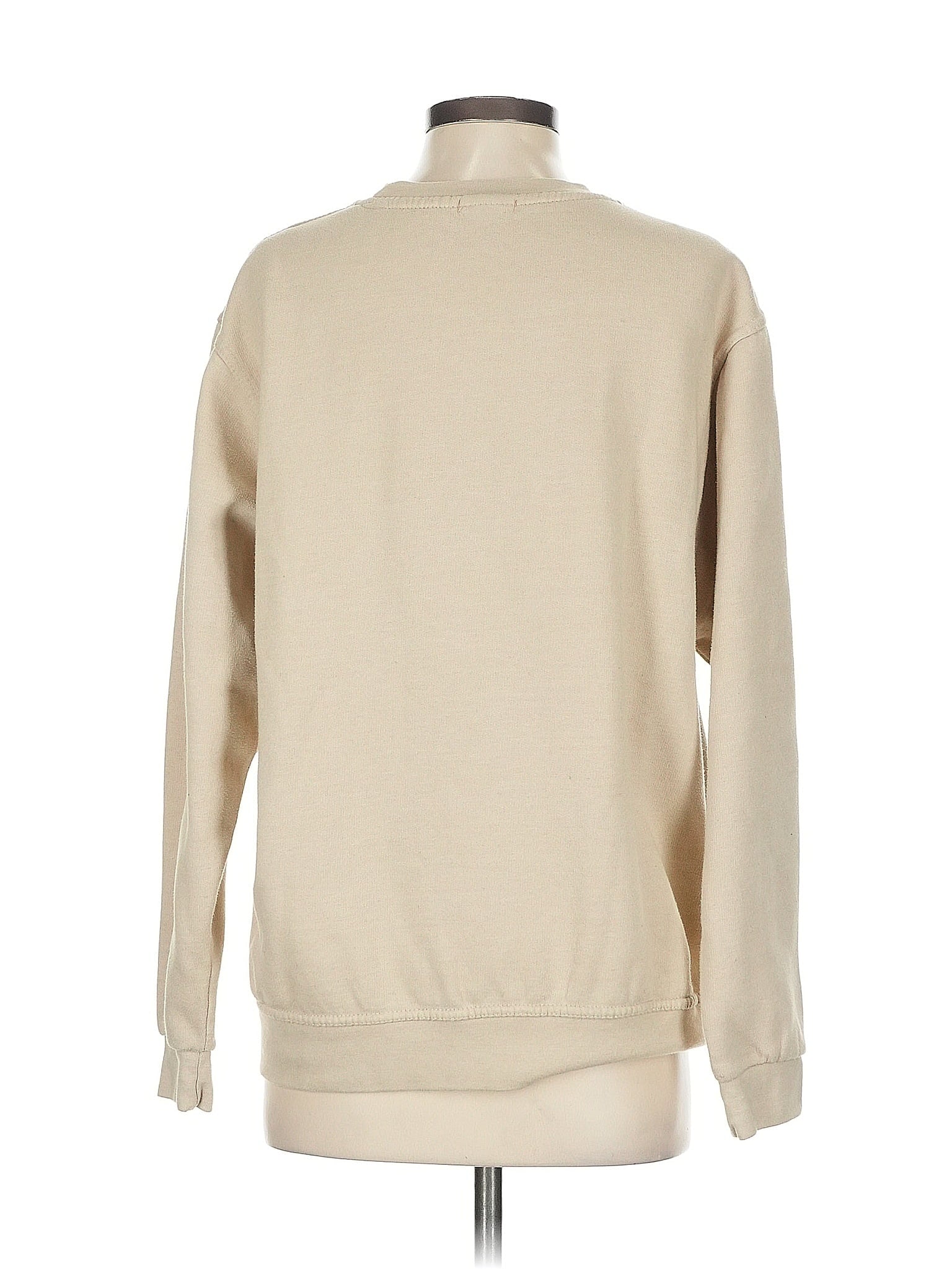 2 size - S