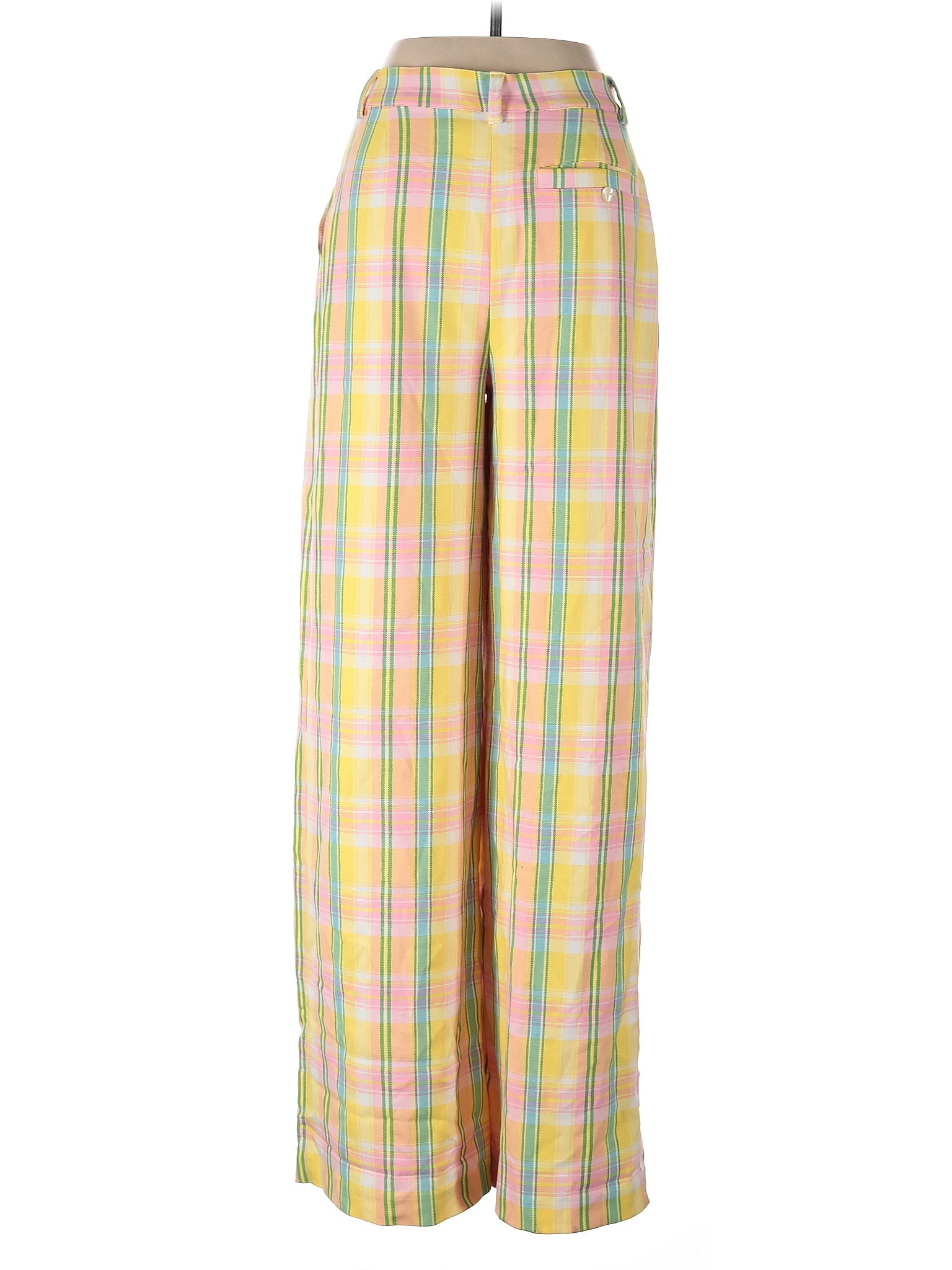 2 size - 4