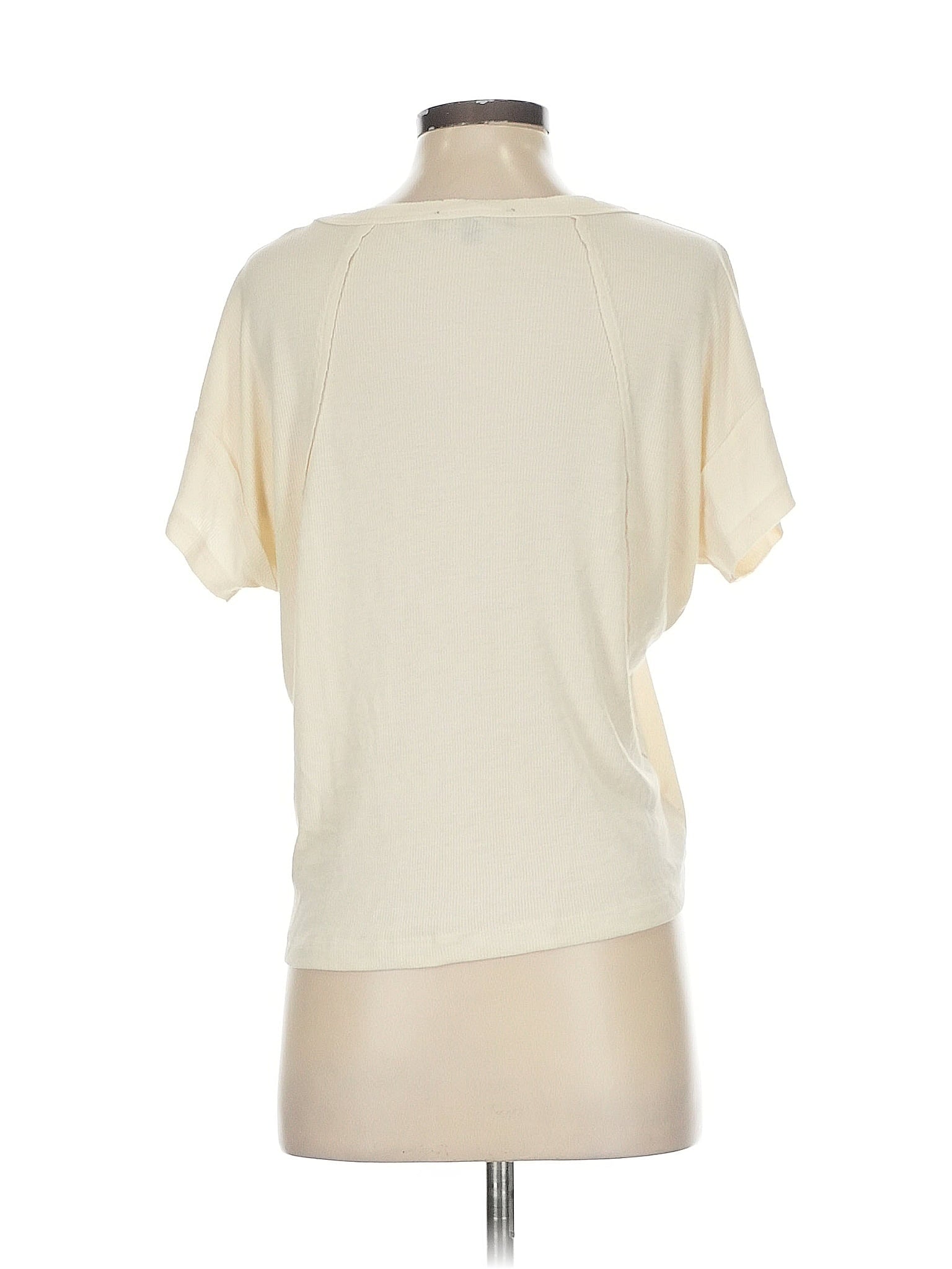 2 size - S