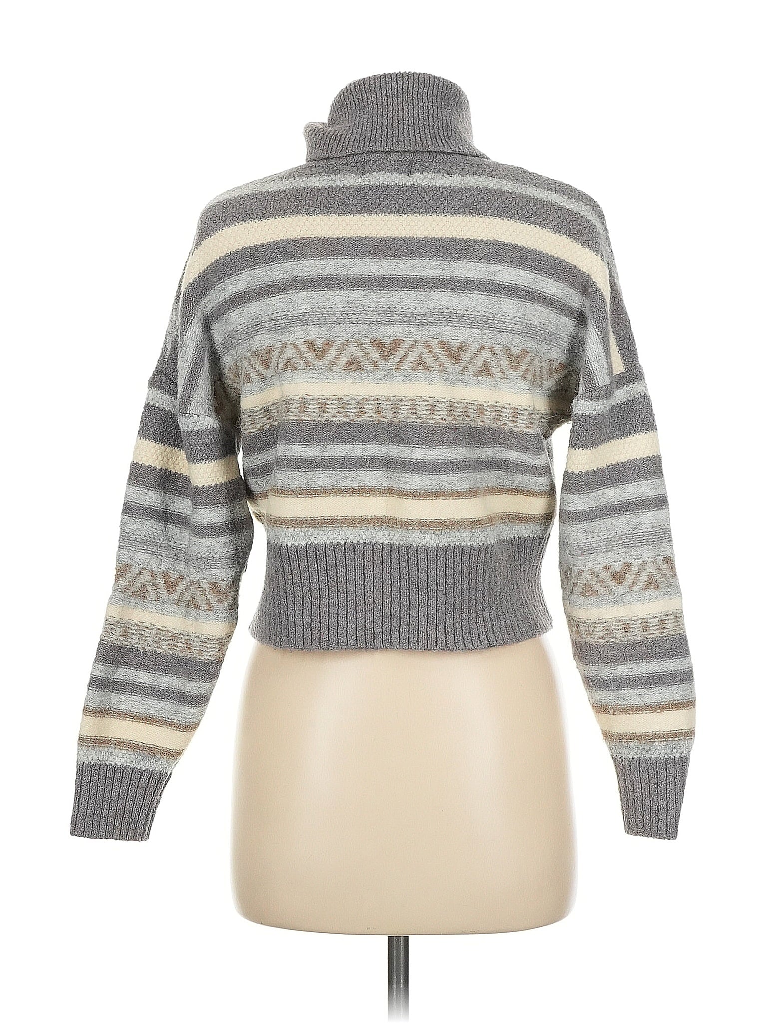2 size - M
