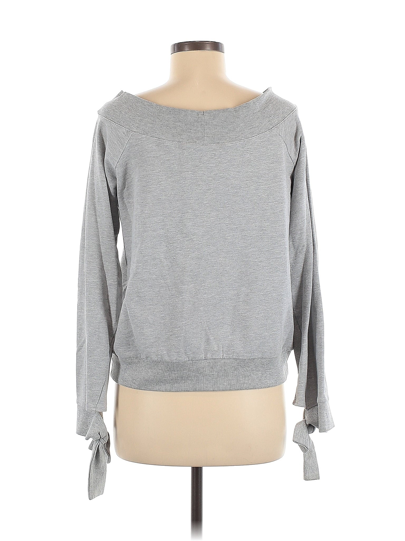 2 size - M