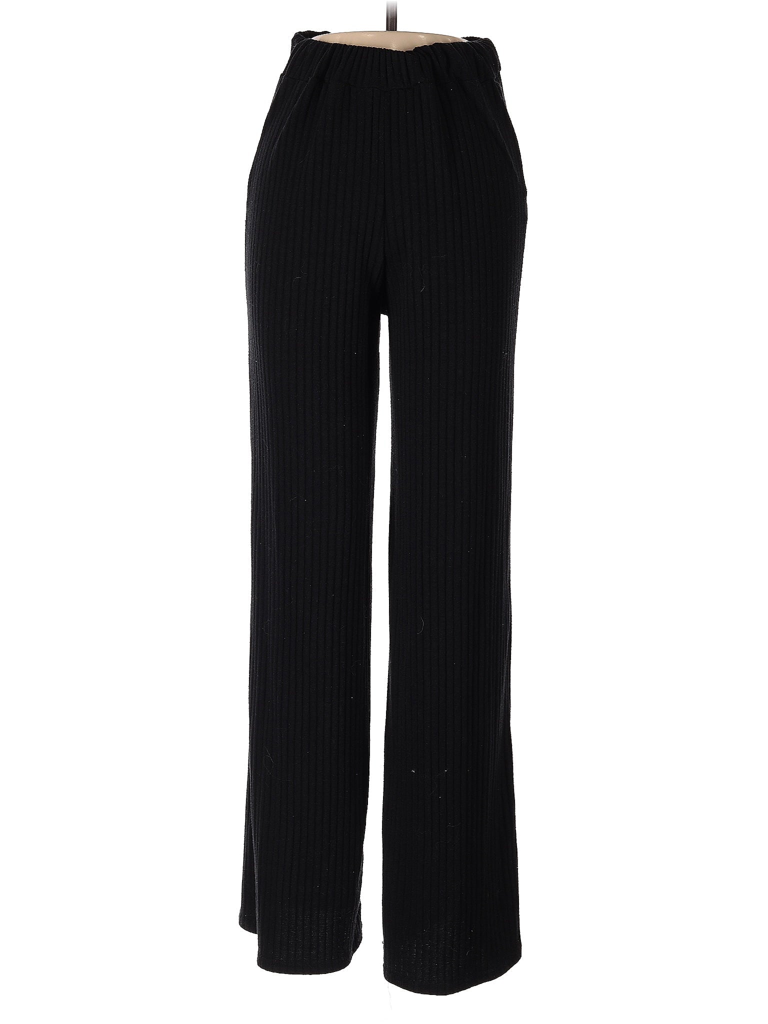 1 size - 2