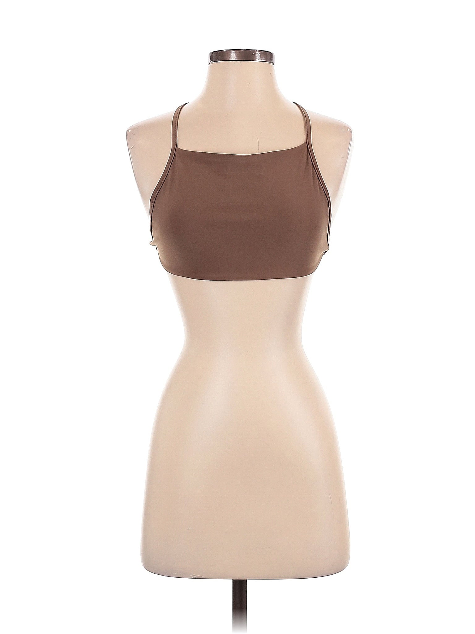 1 size - 4