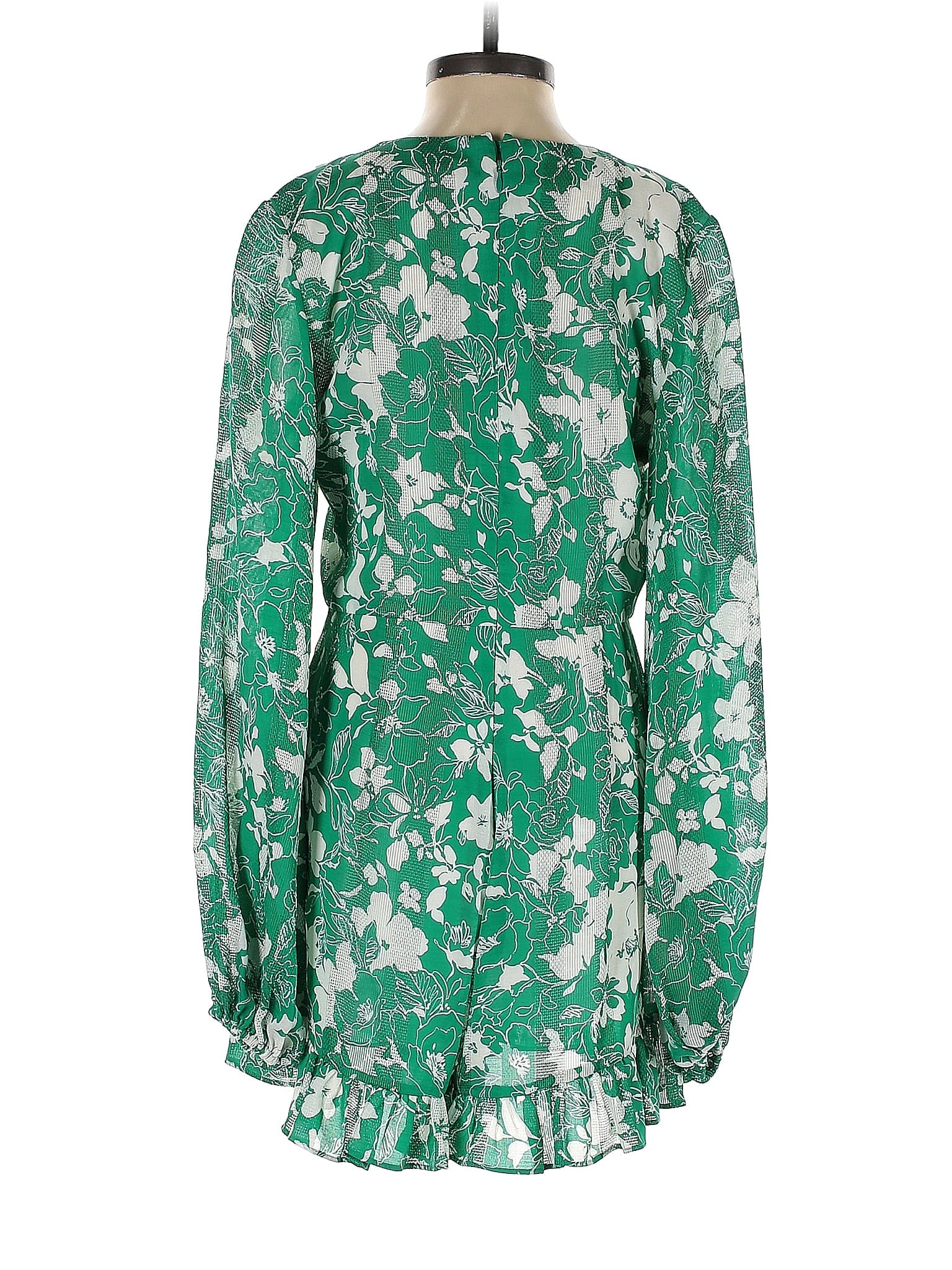 2 size - S