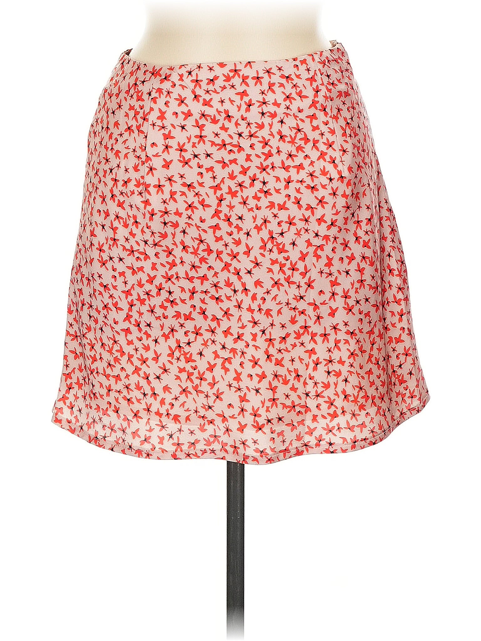 1 size - 6