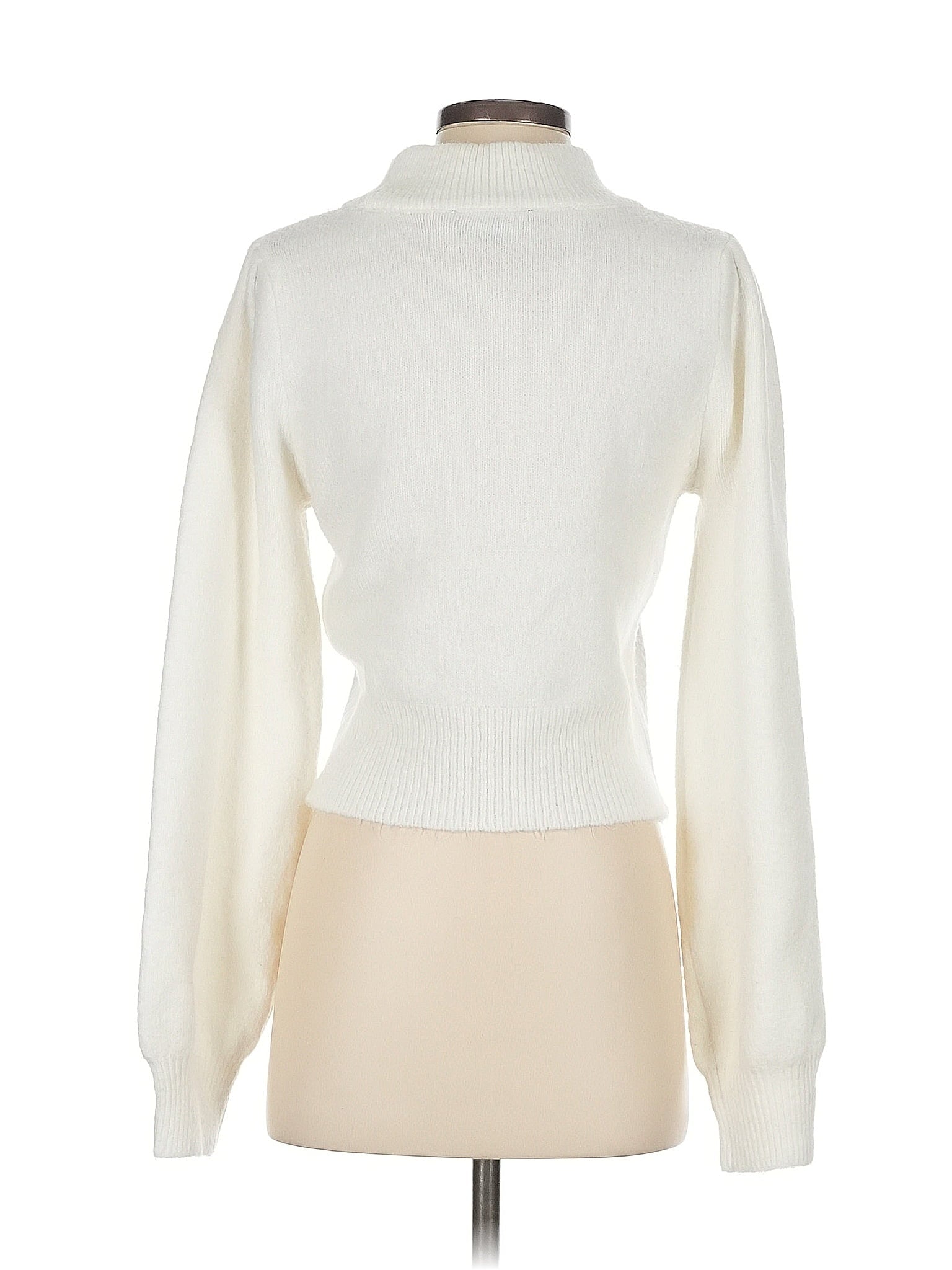 2 size - S