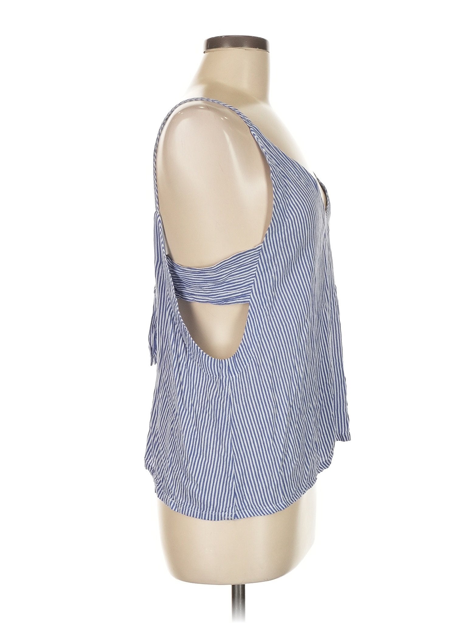 3 size - M