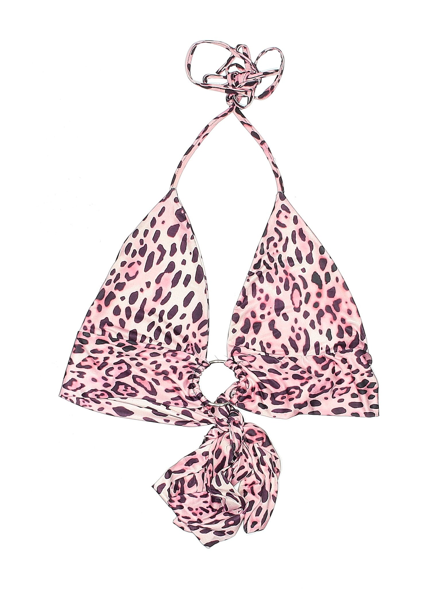 1 size - 4