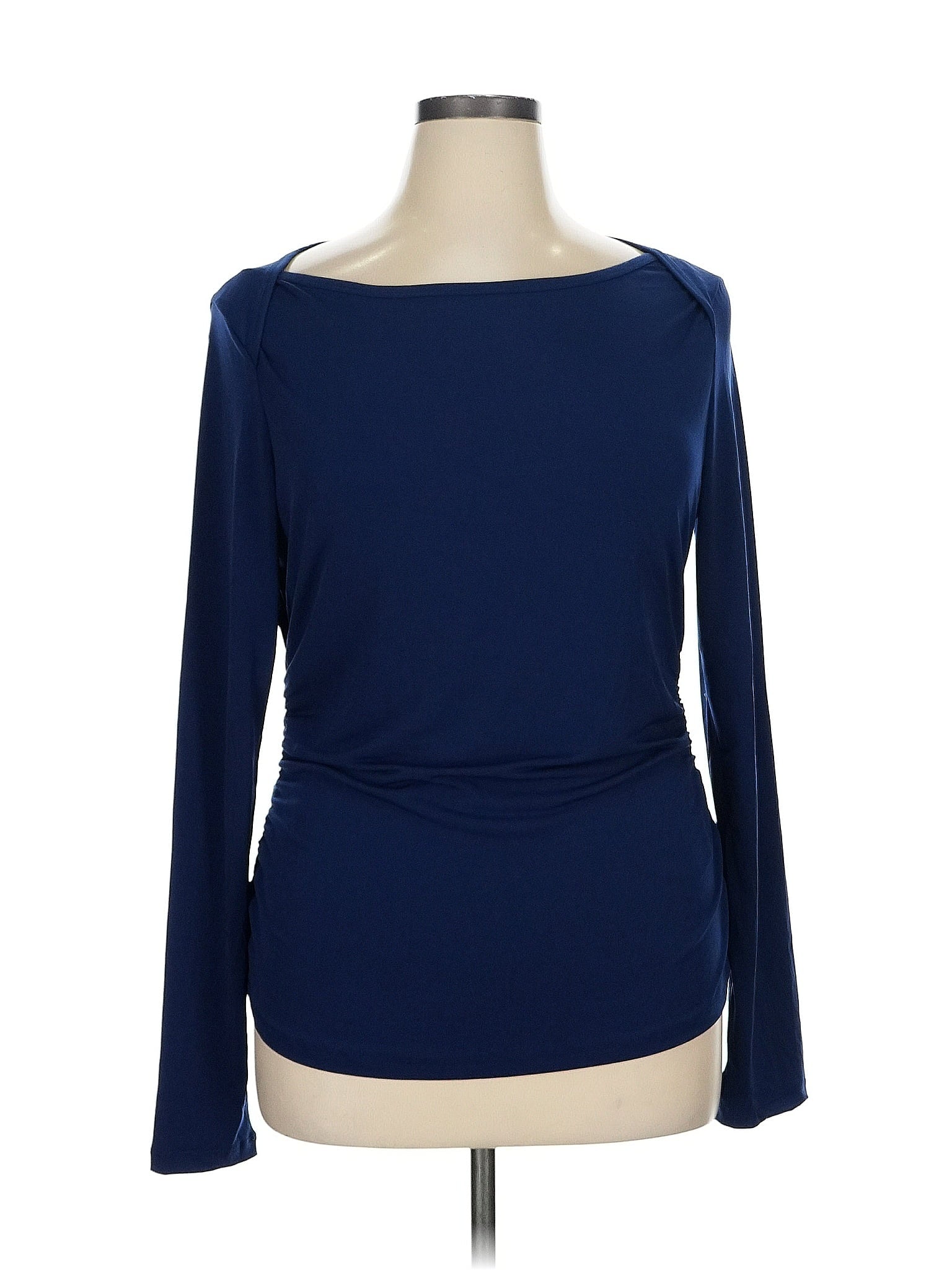 1 size - XL