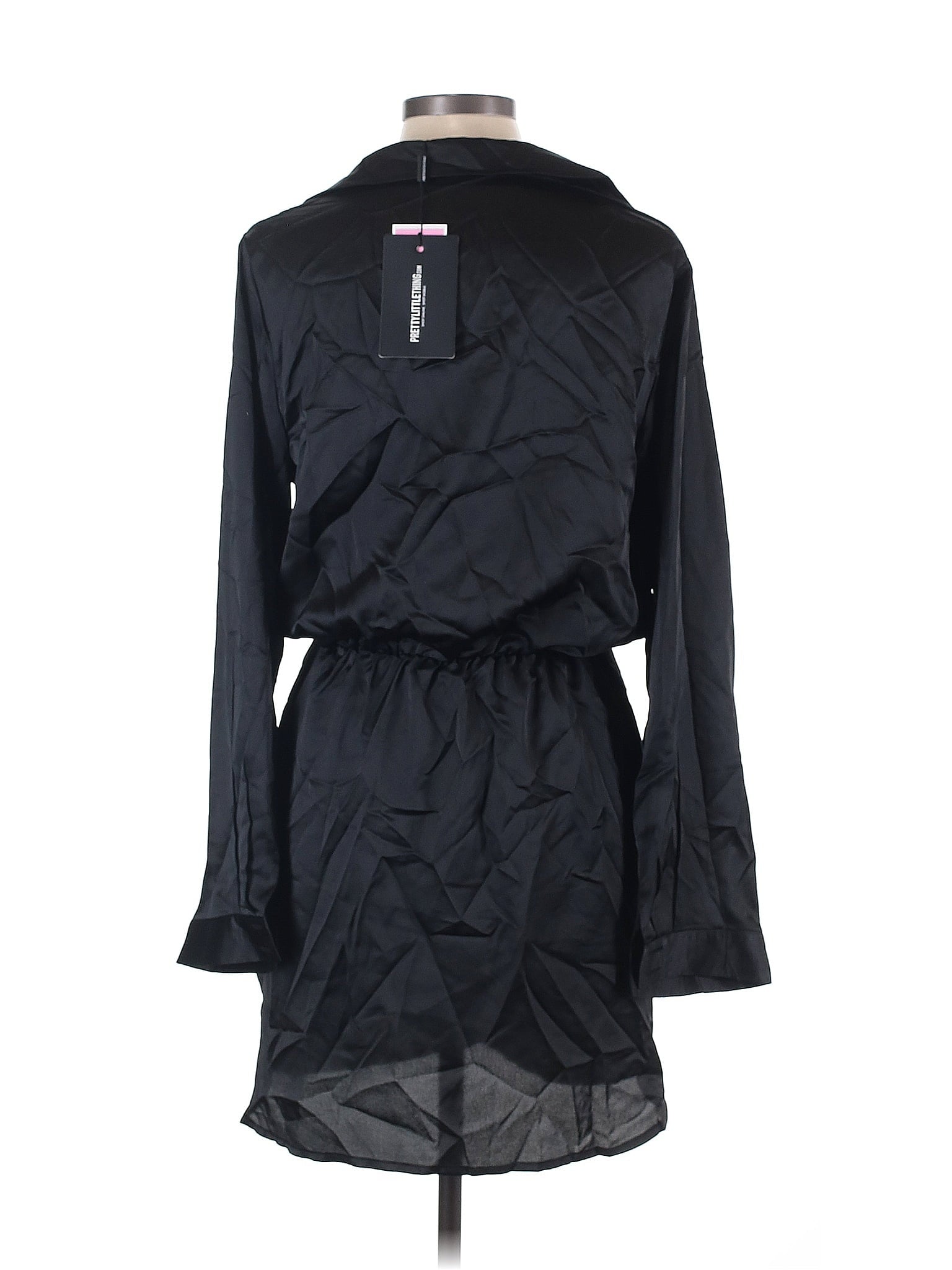 2 size - 10