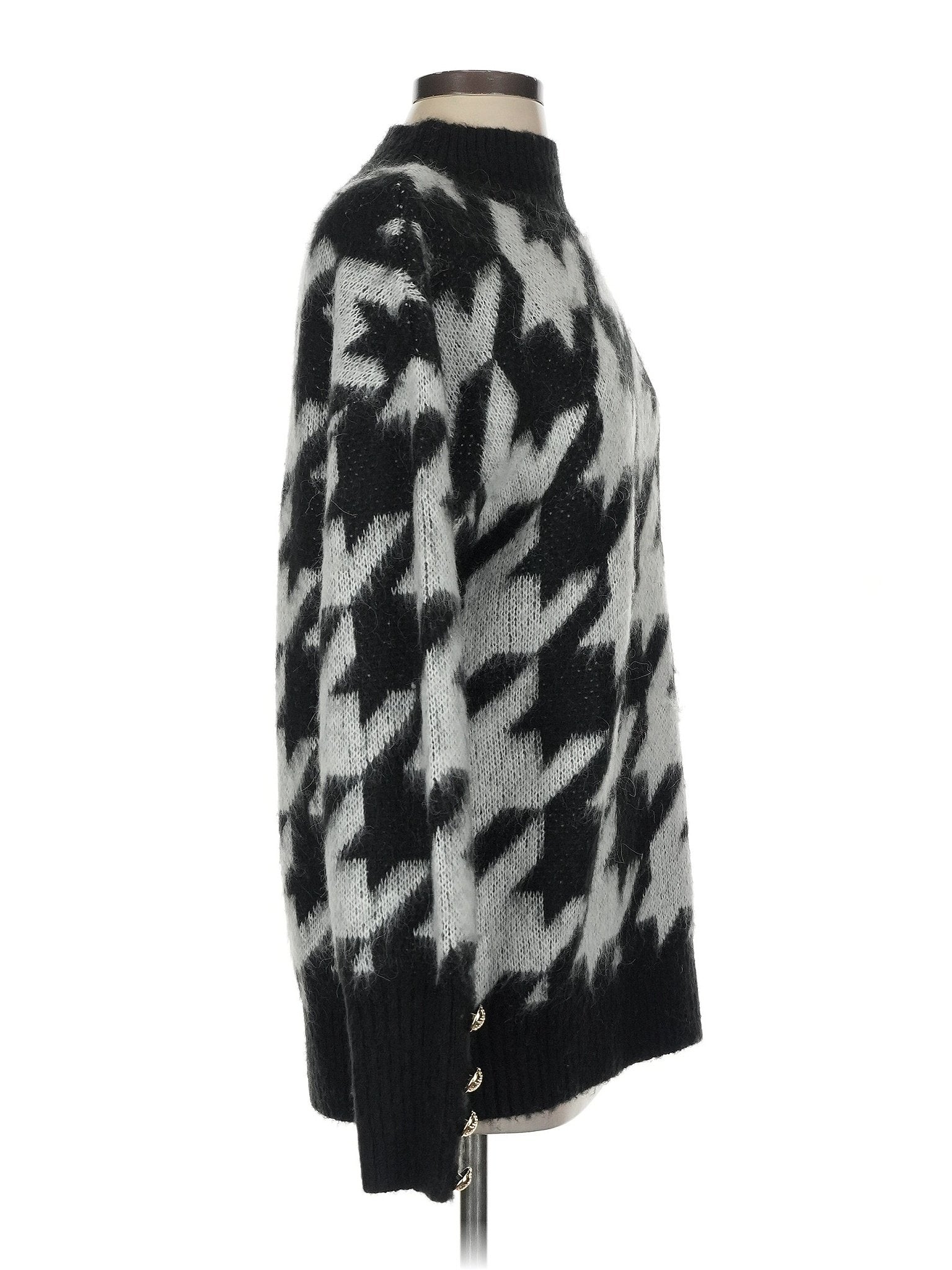 3 size - S