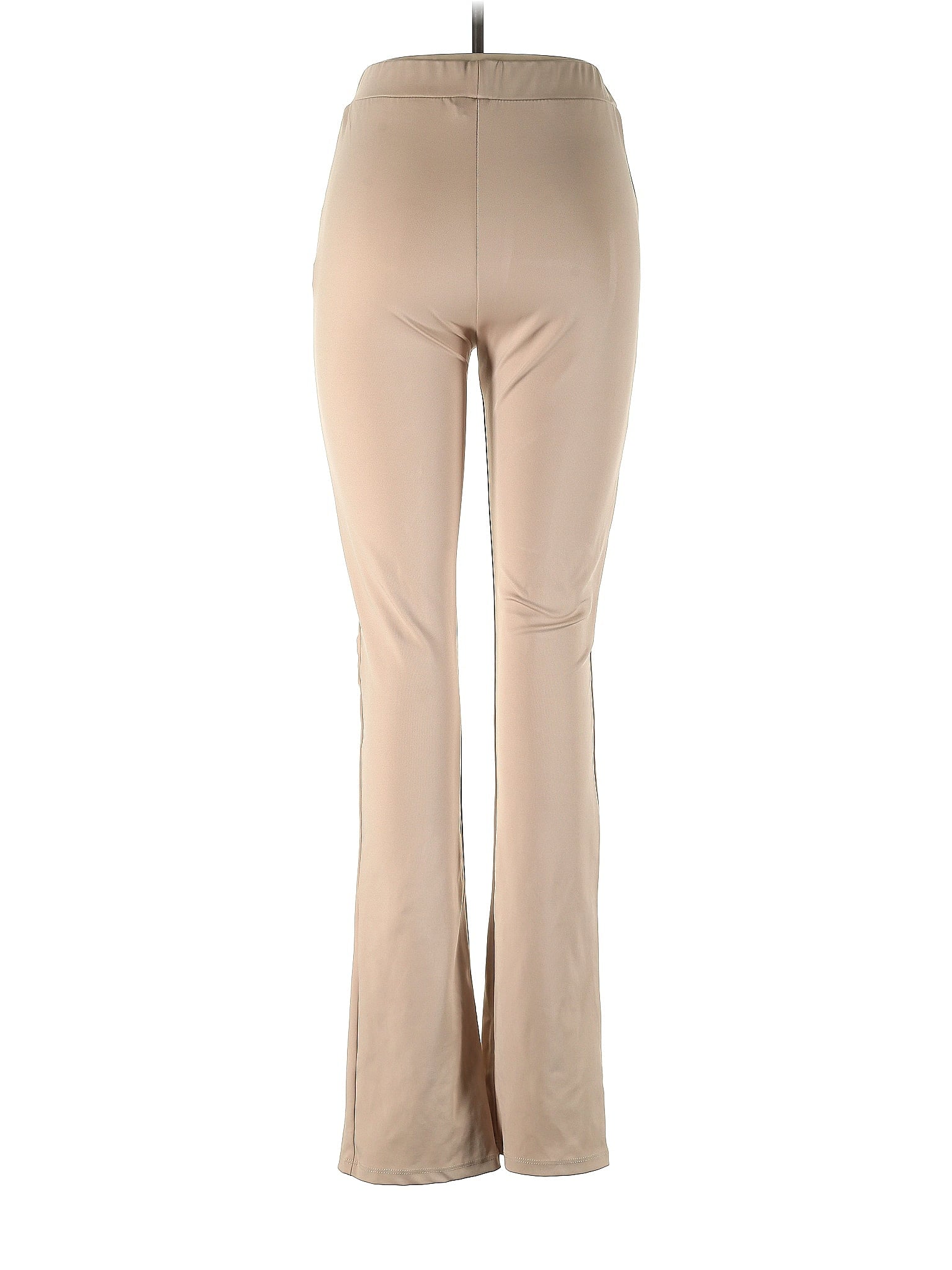 2 size - 10