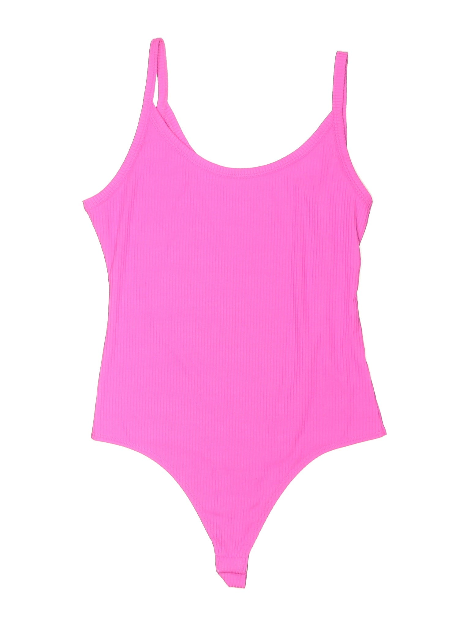 1 size - L