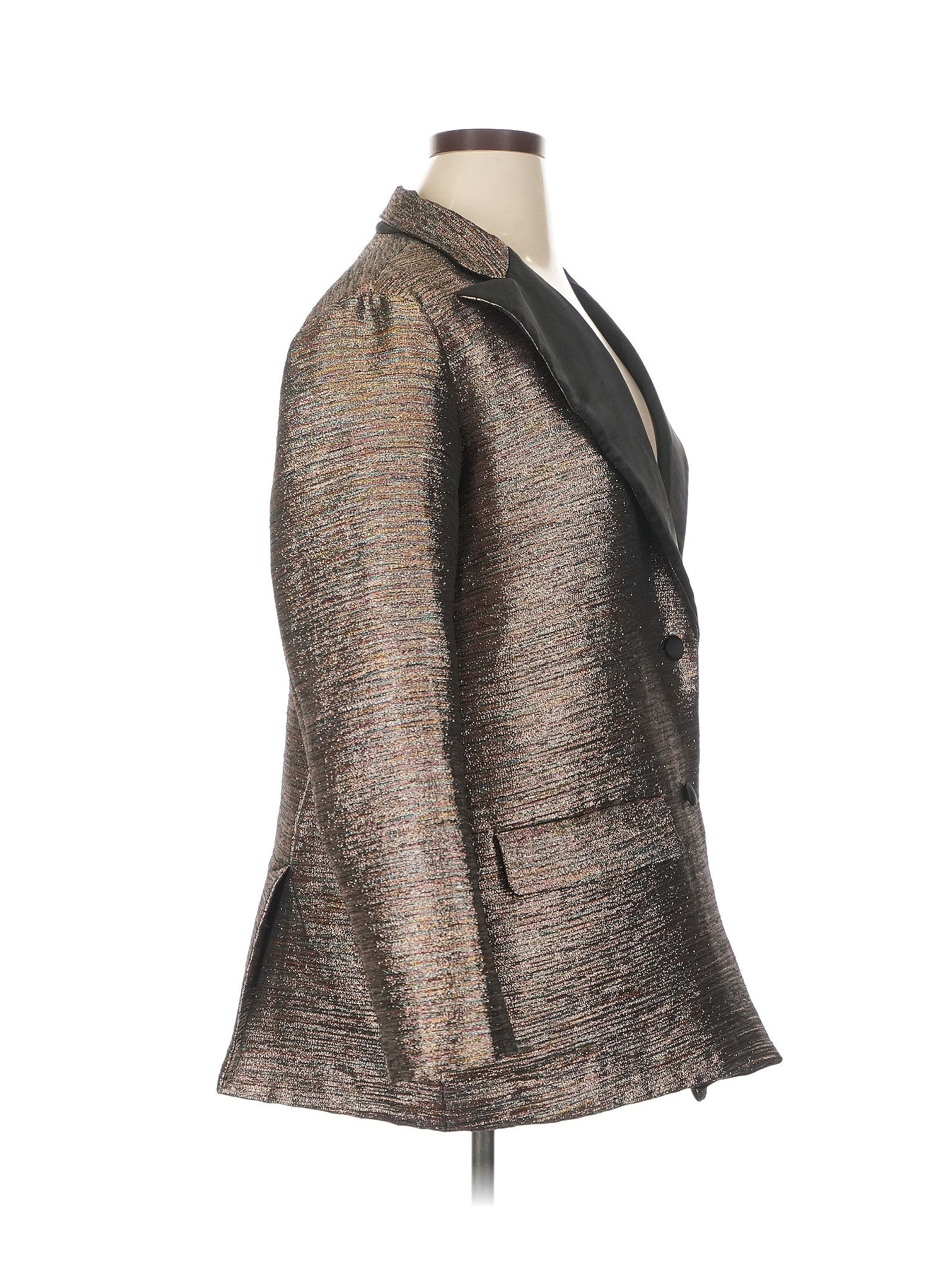 3 size - XL