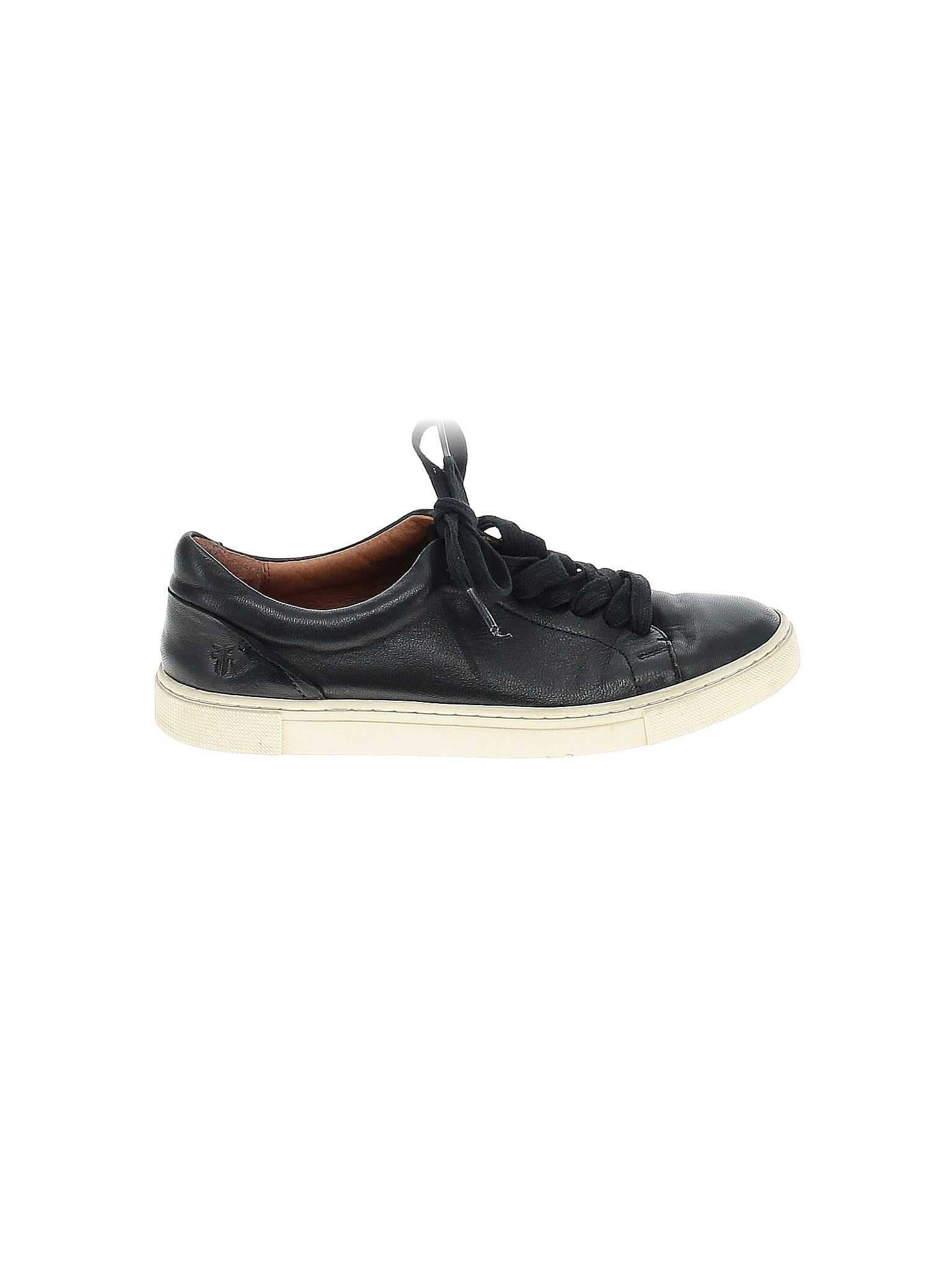 1 shoe size - 6 1/2