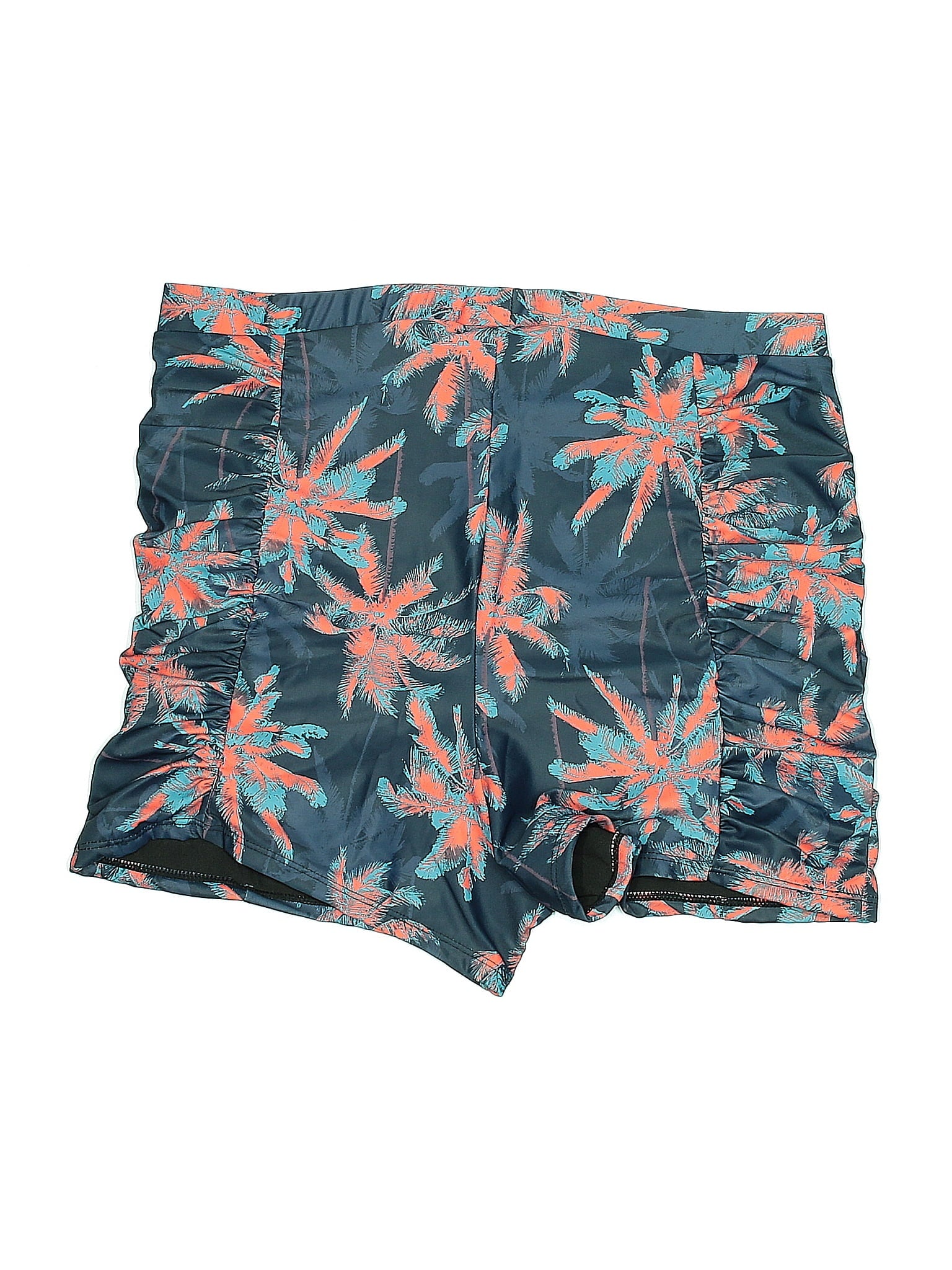 2 size - 10 (UK)